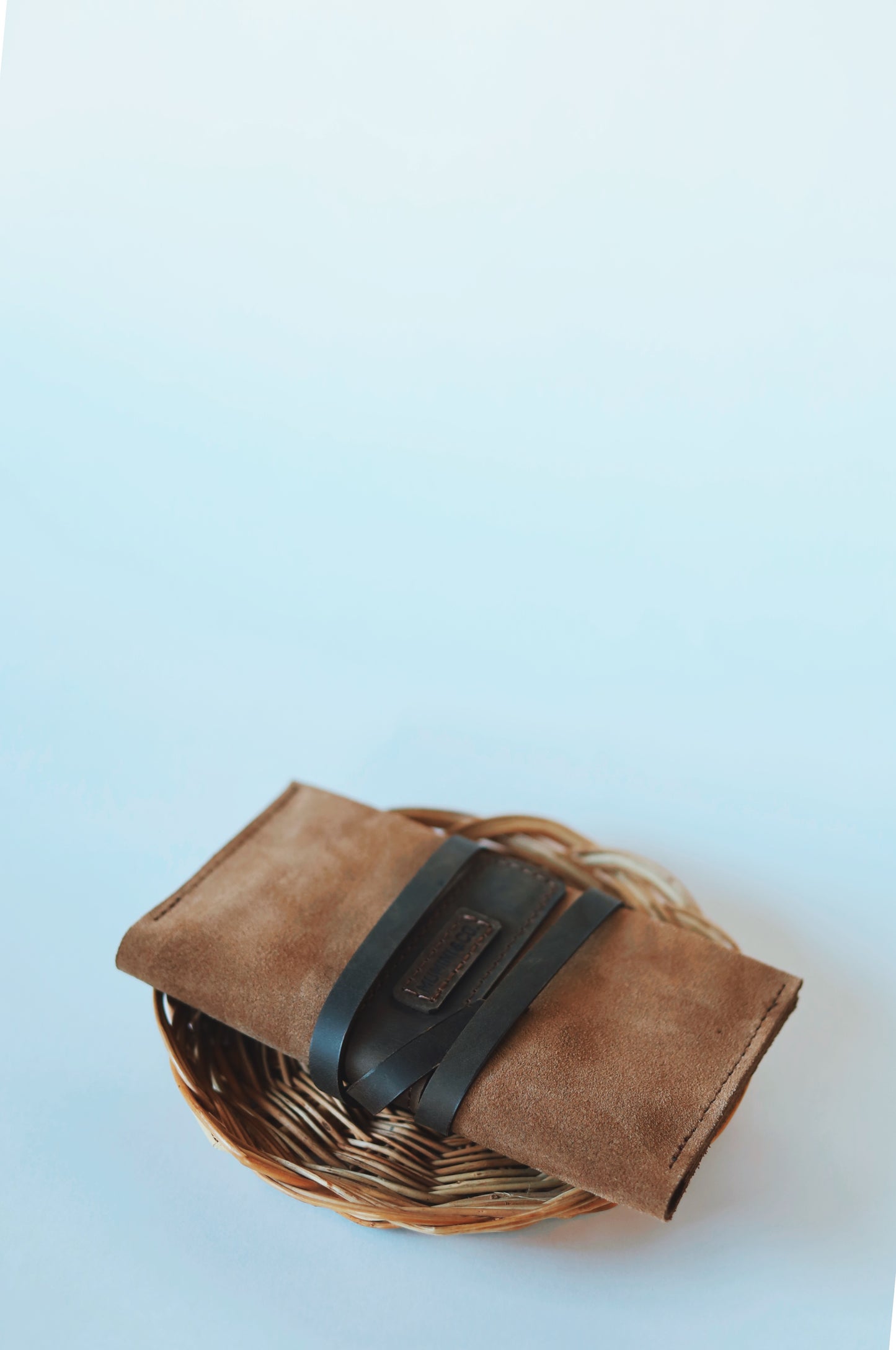 Tobacco organizer