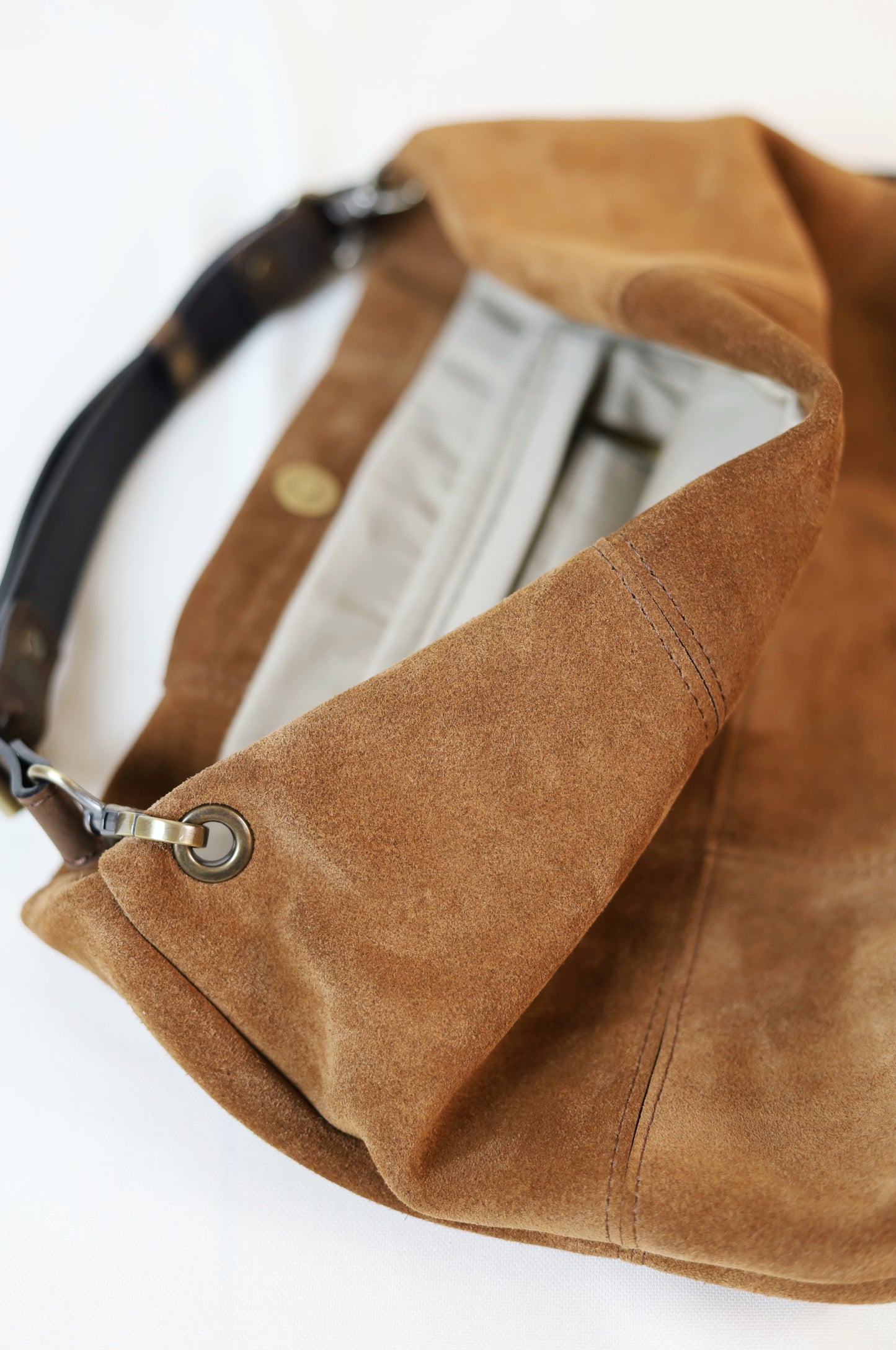Handbag - 02 L