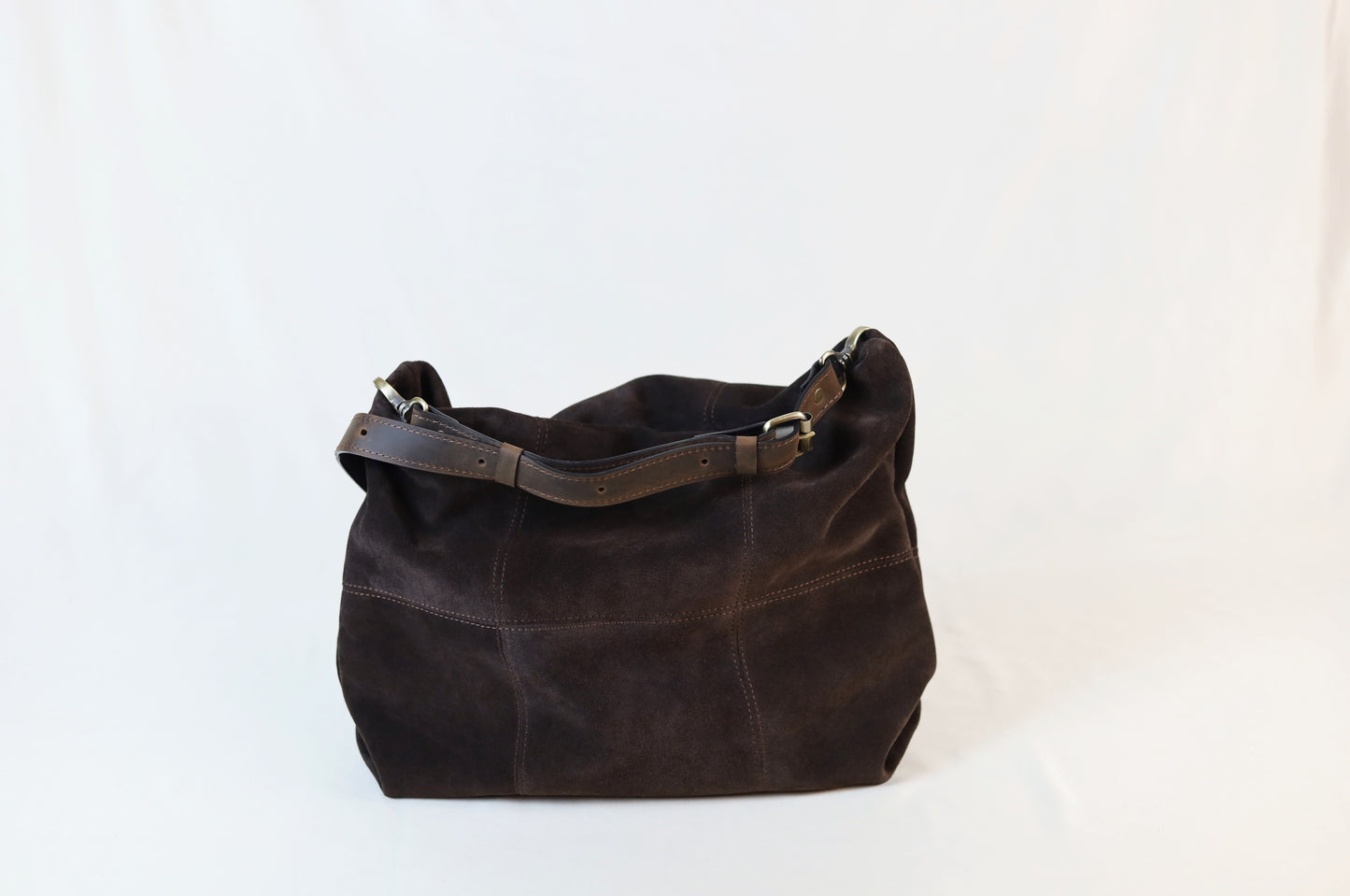 Handbag - 01 L