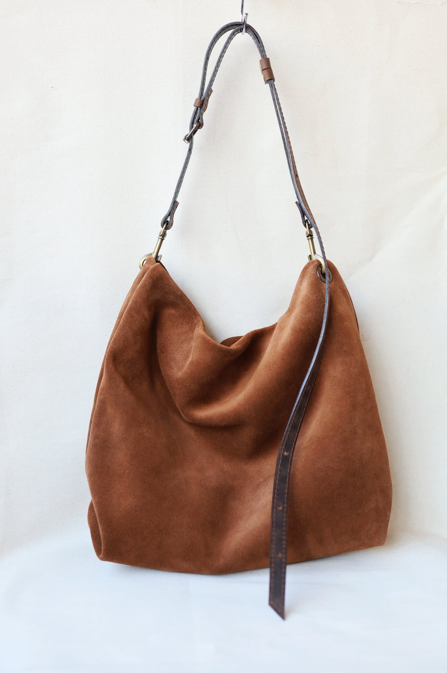 Handbag 02