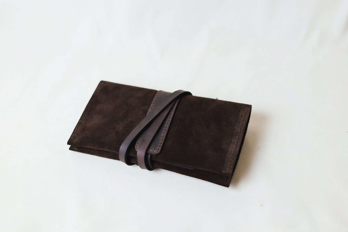 Tobacco organizer