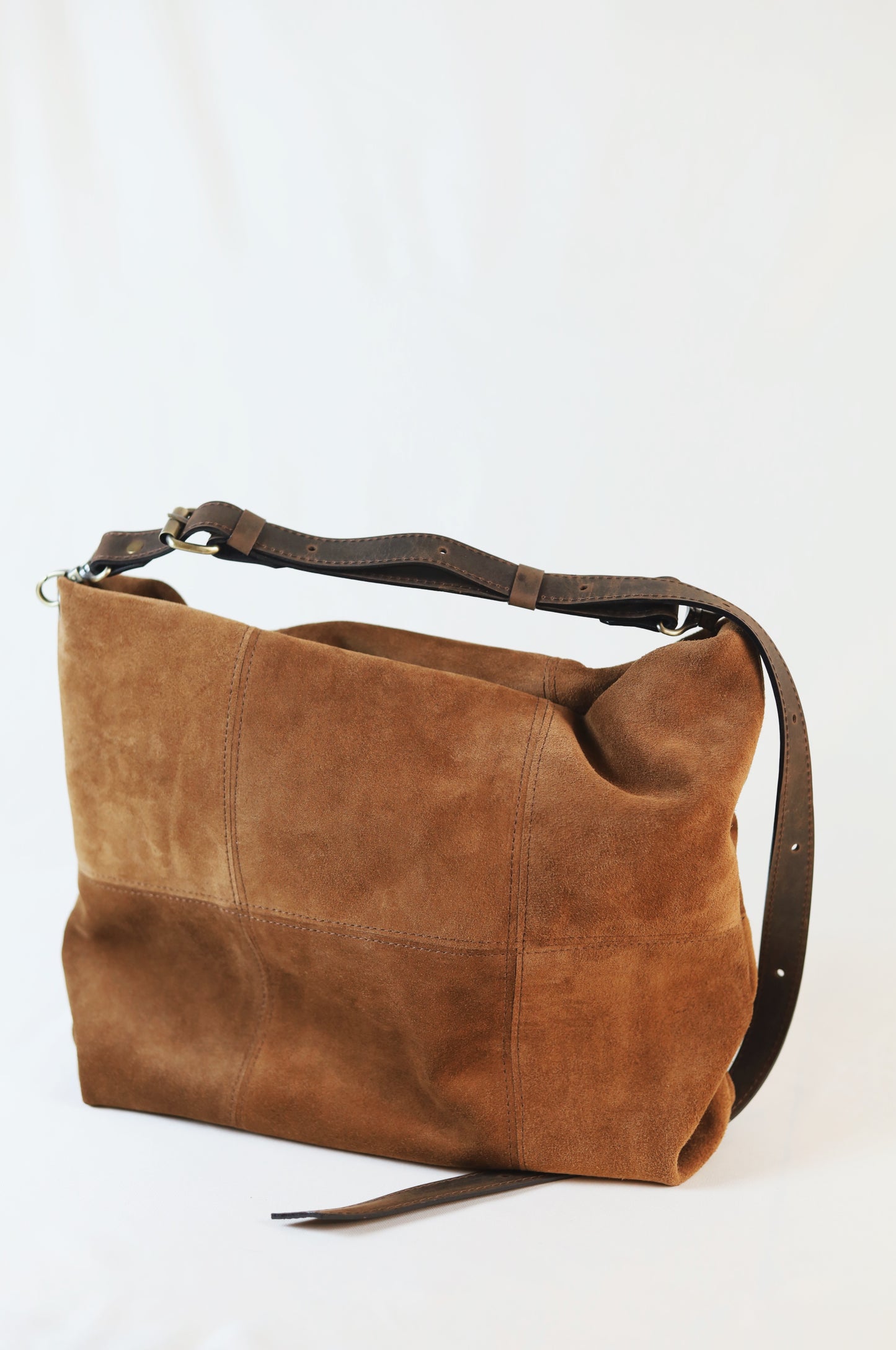 Handbag - 02 L