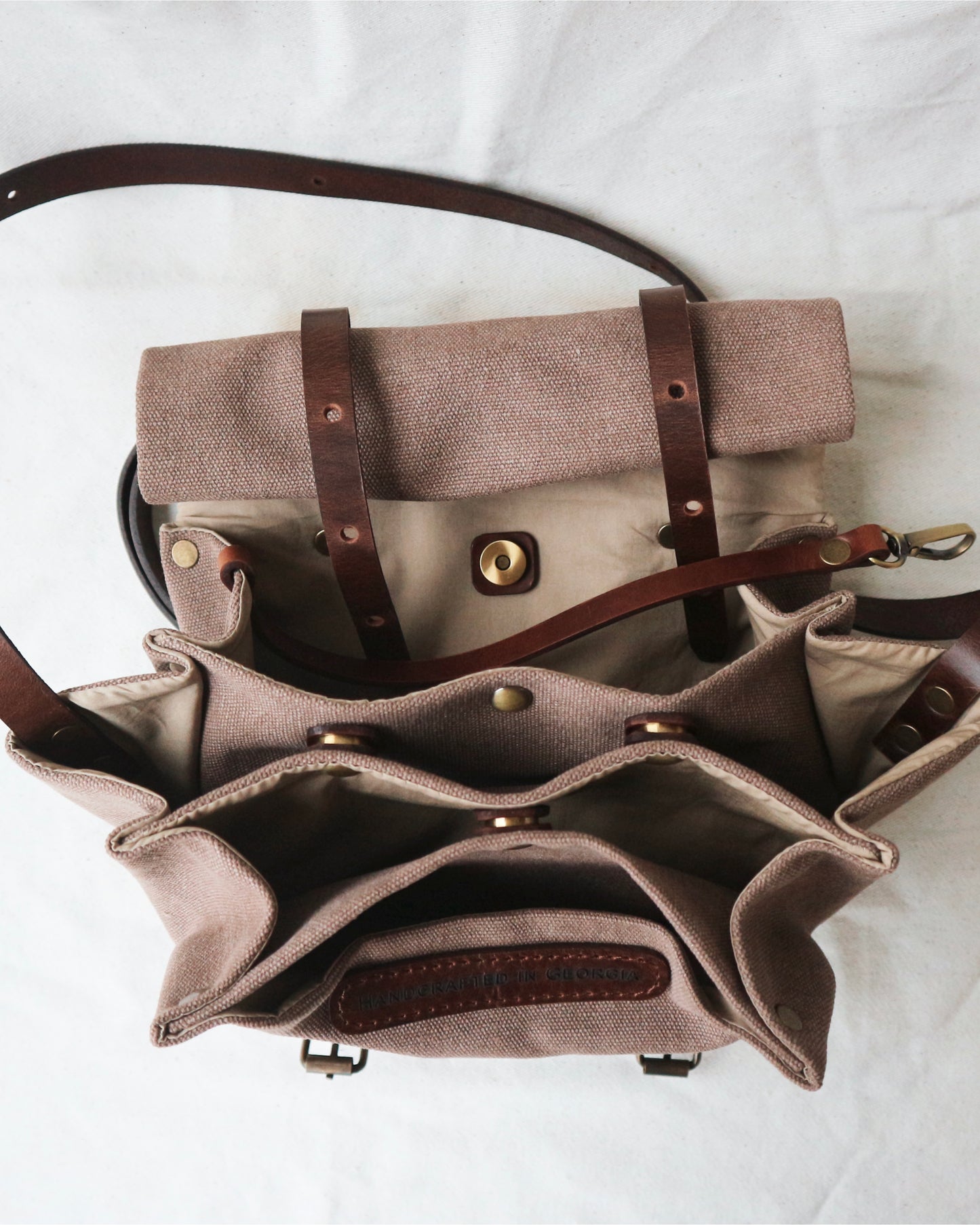 Mini bag 03