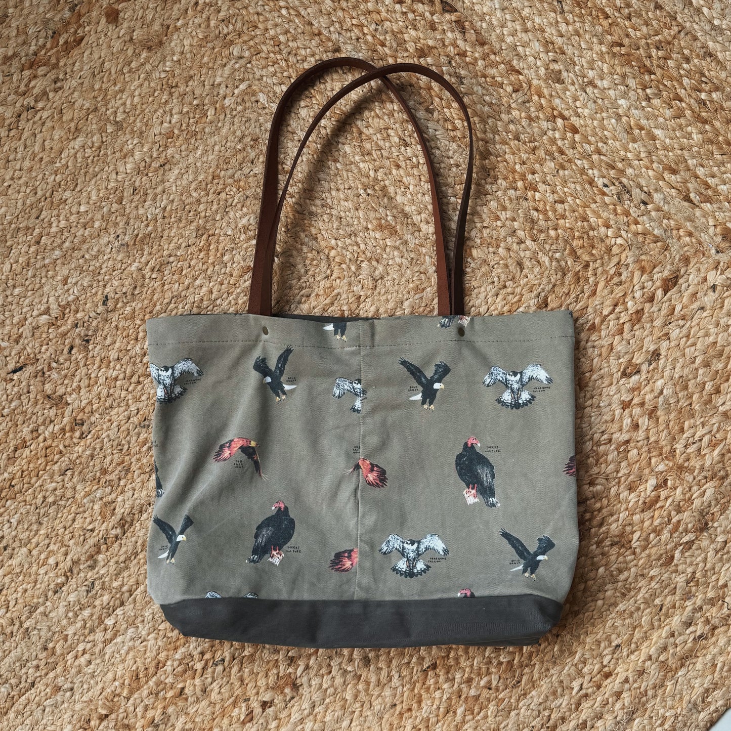 Tote 03