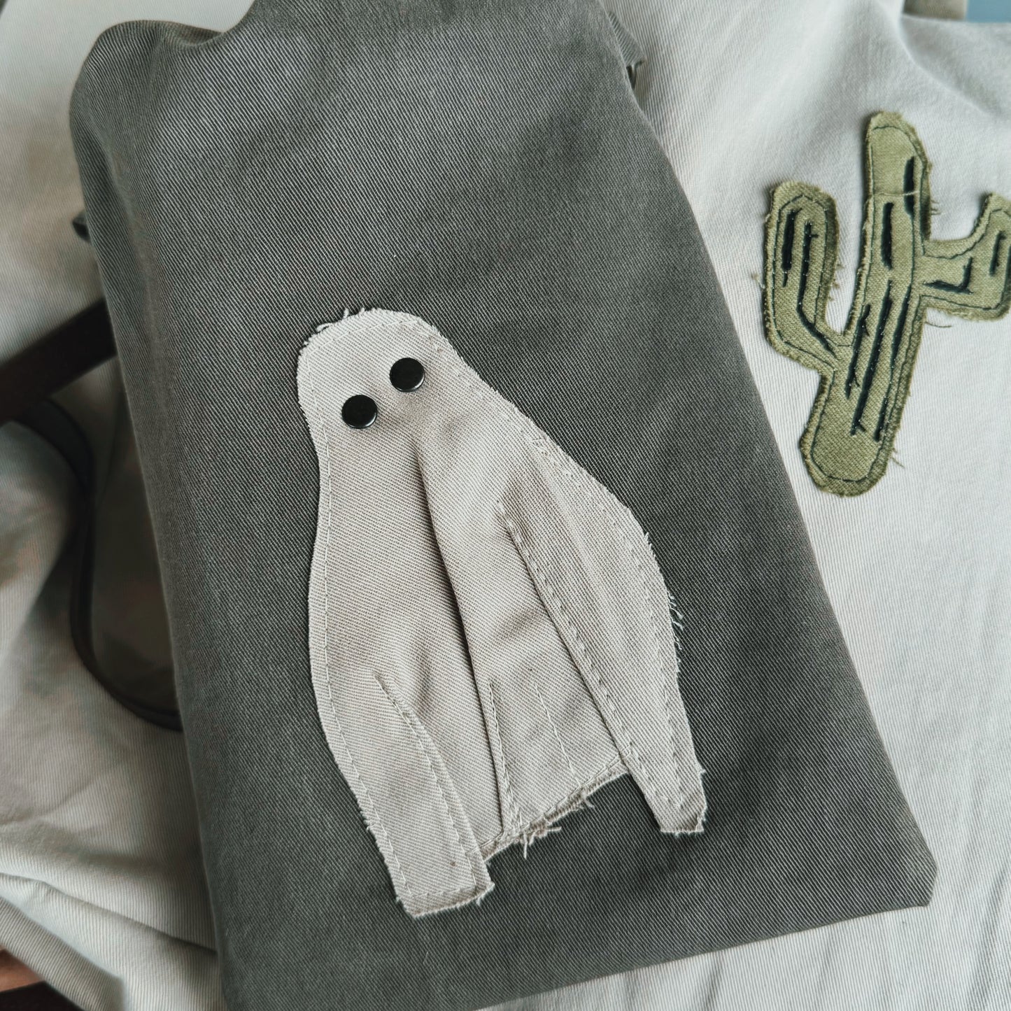 Phone bag