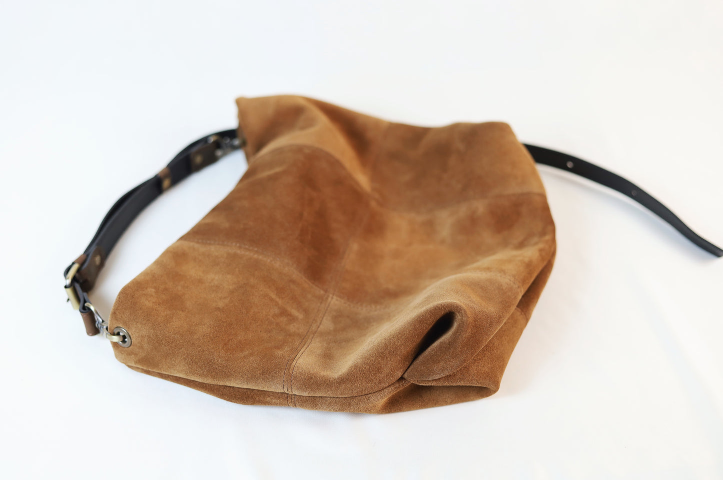 Handbag - 02 L