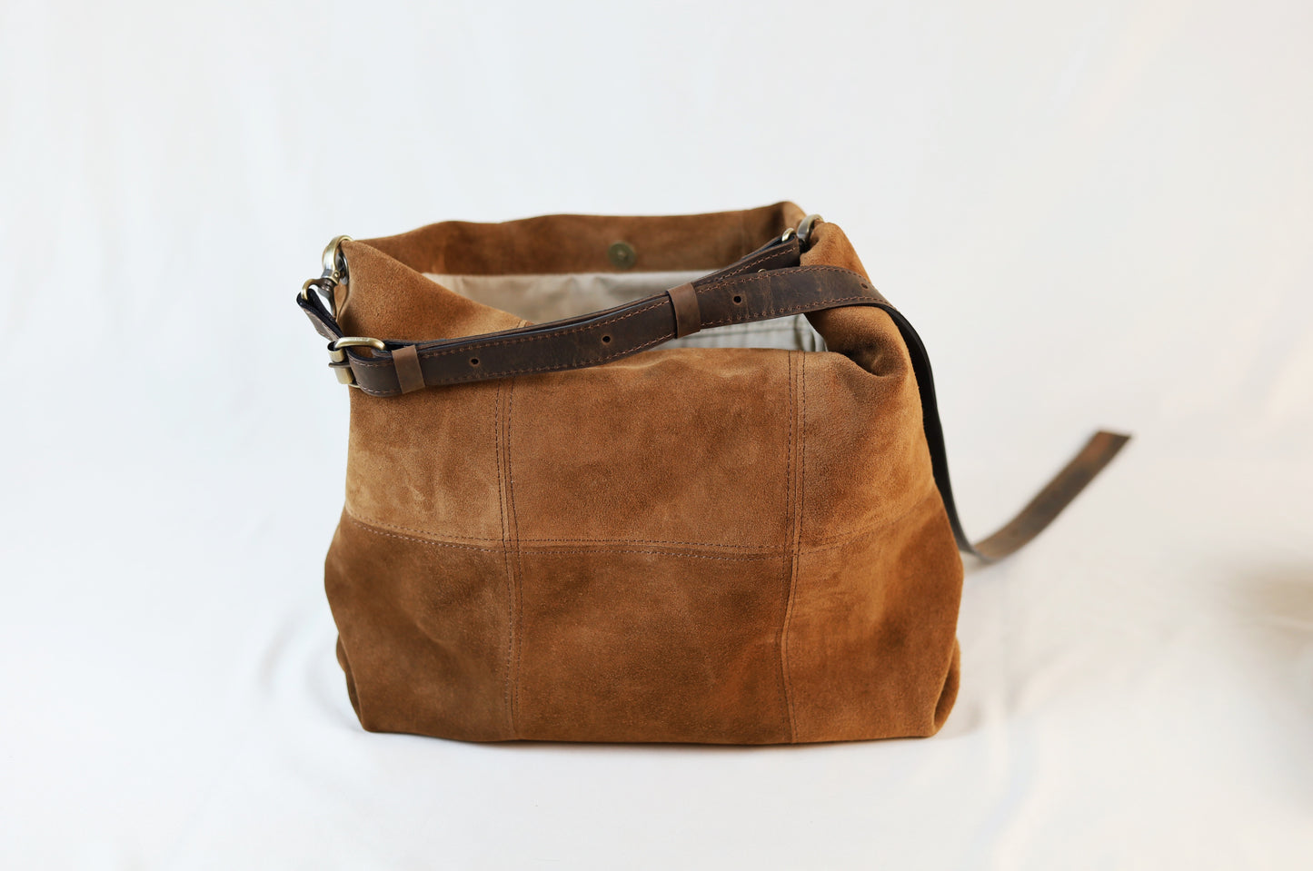 Handbag - 02 L