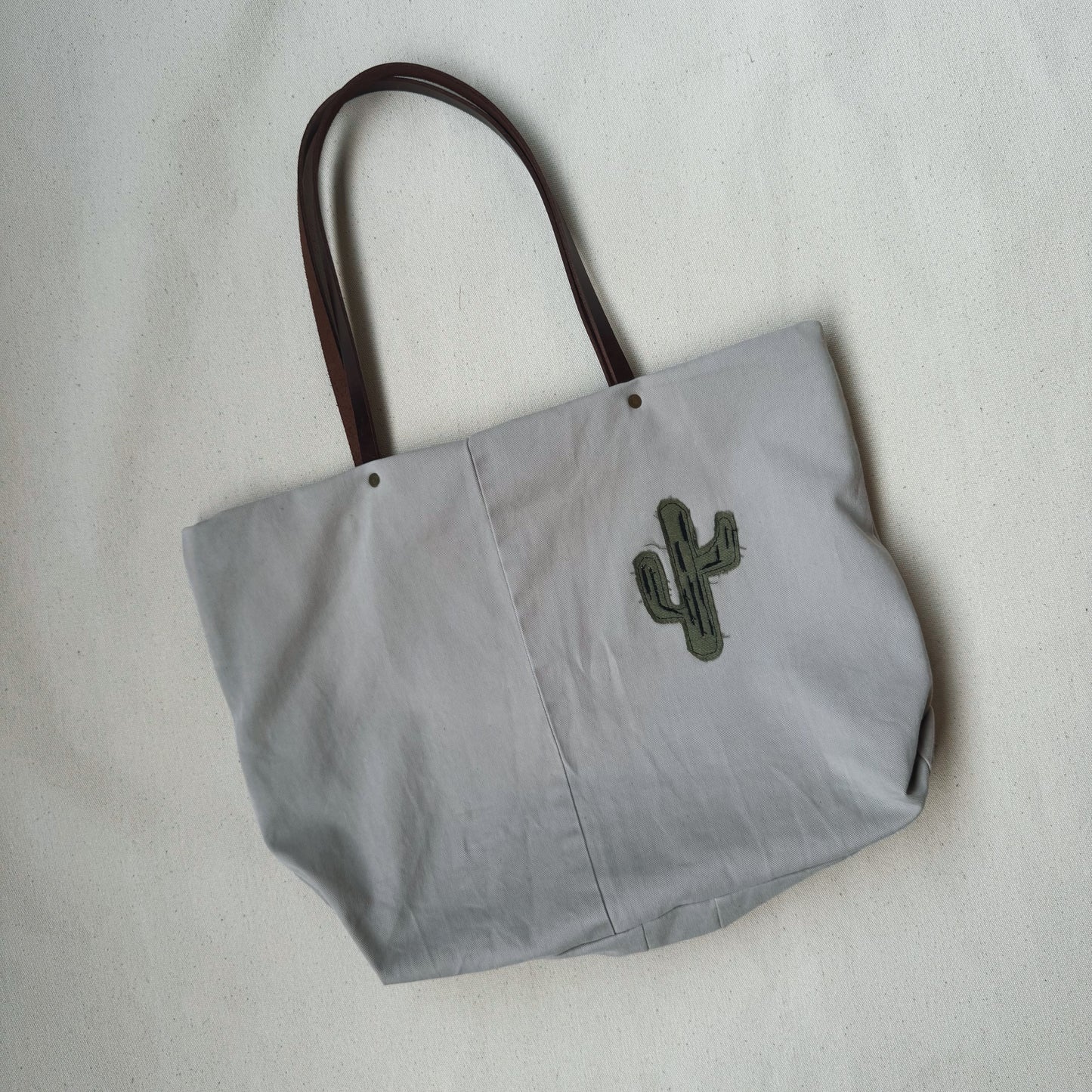 Tote 05