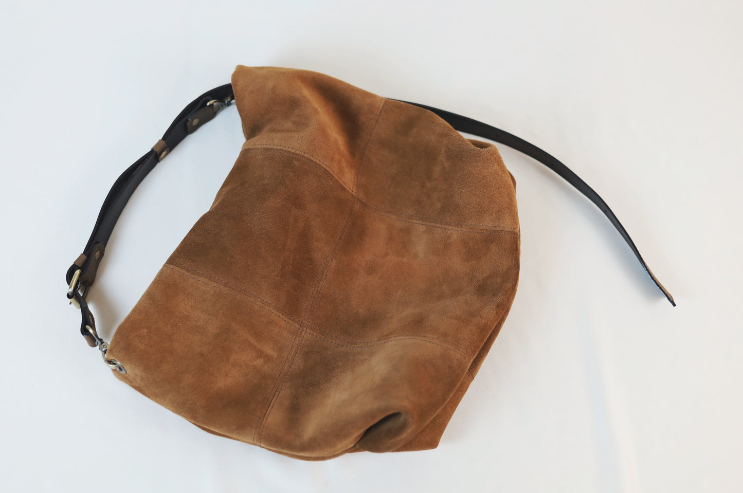 Handbag - 02 L