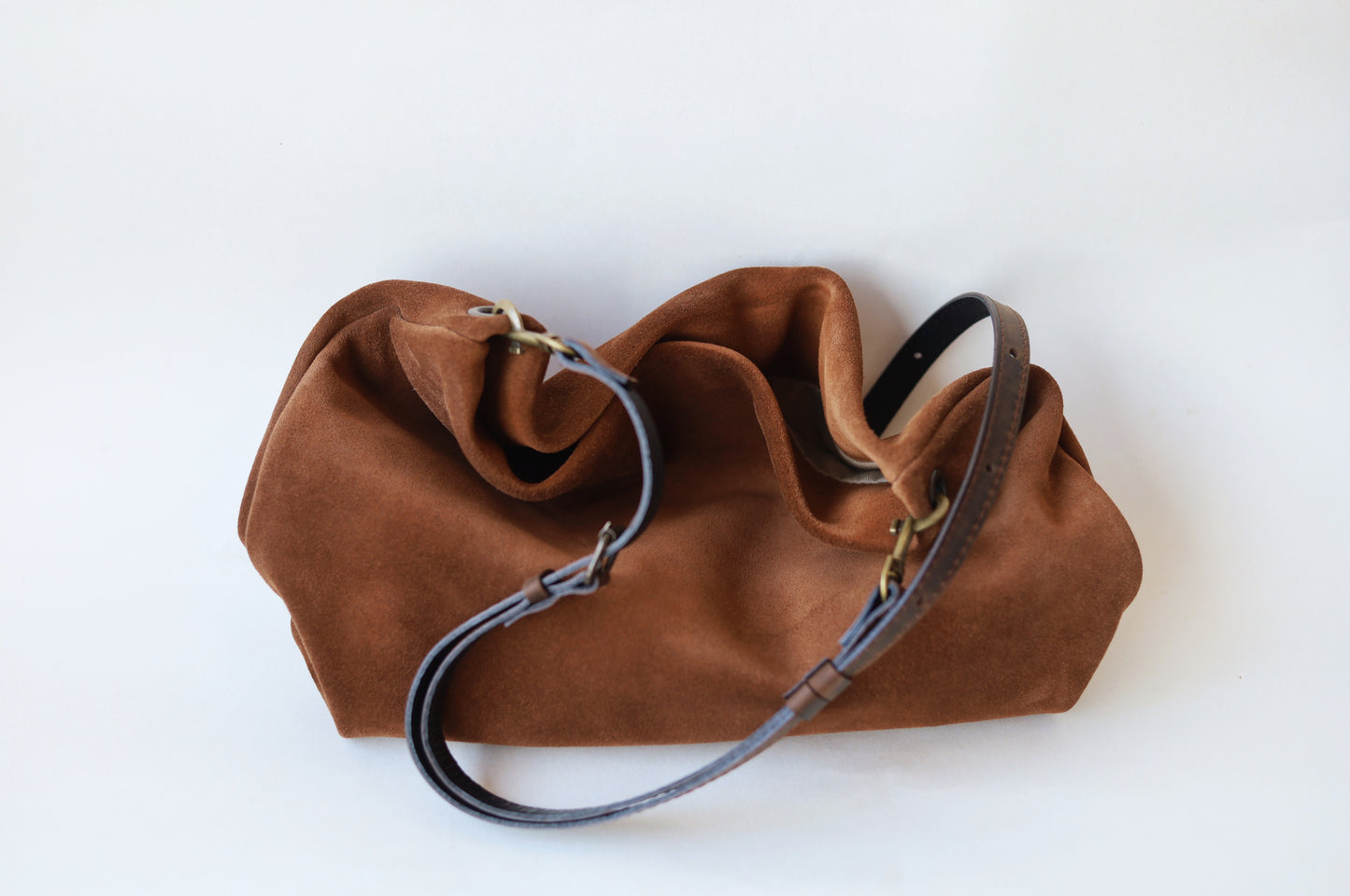 Handbag 02