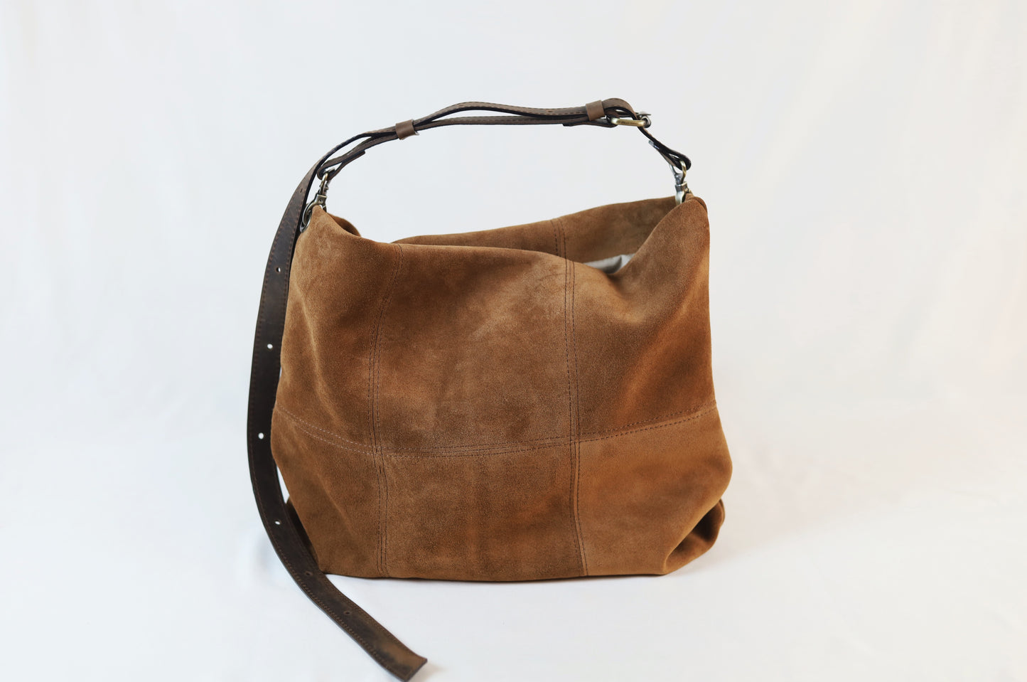 Handbag - 02 L