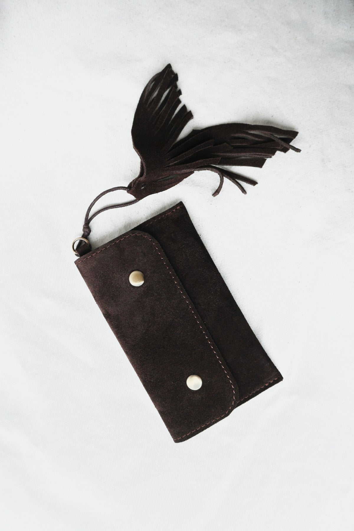 Charm 01