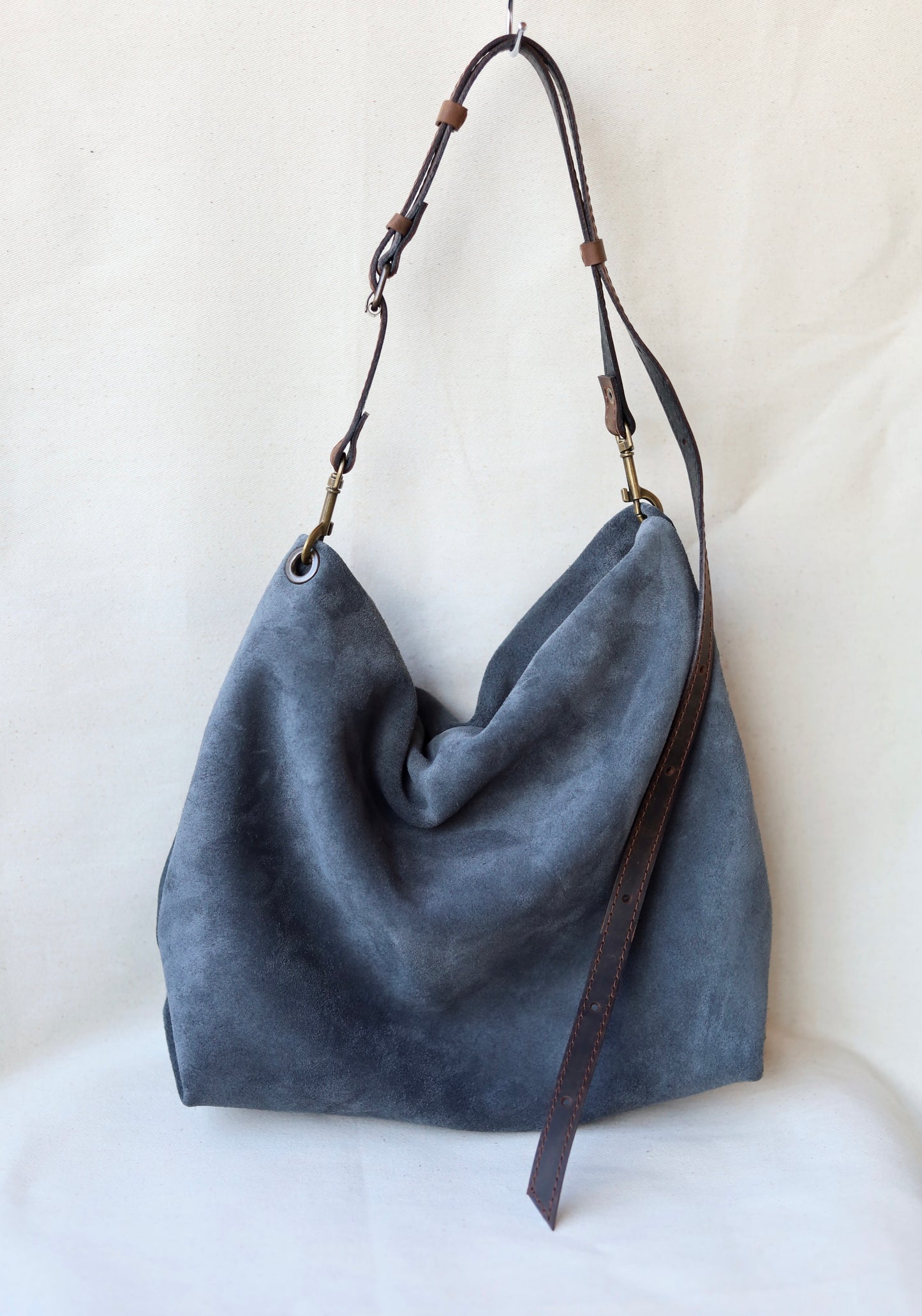 Handbag 03