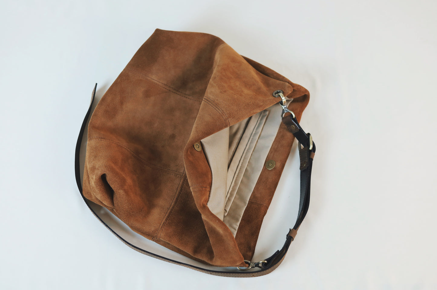 Handbag - 02 L
