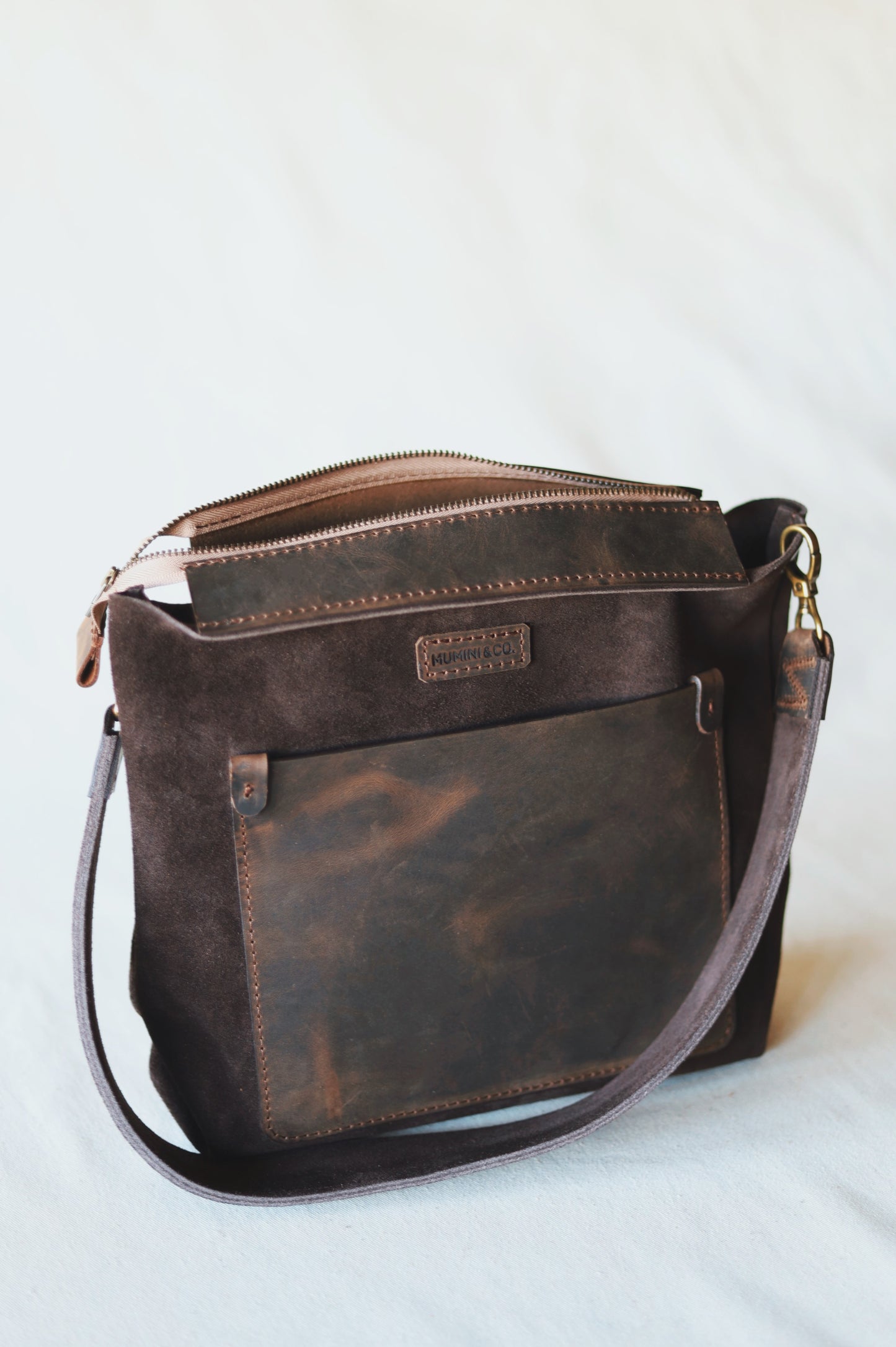 Handbag