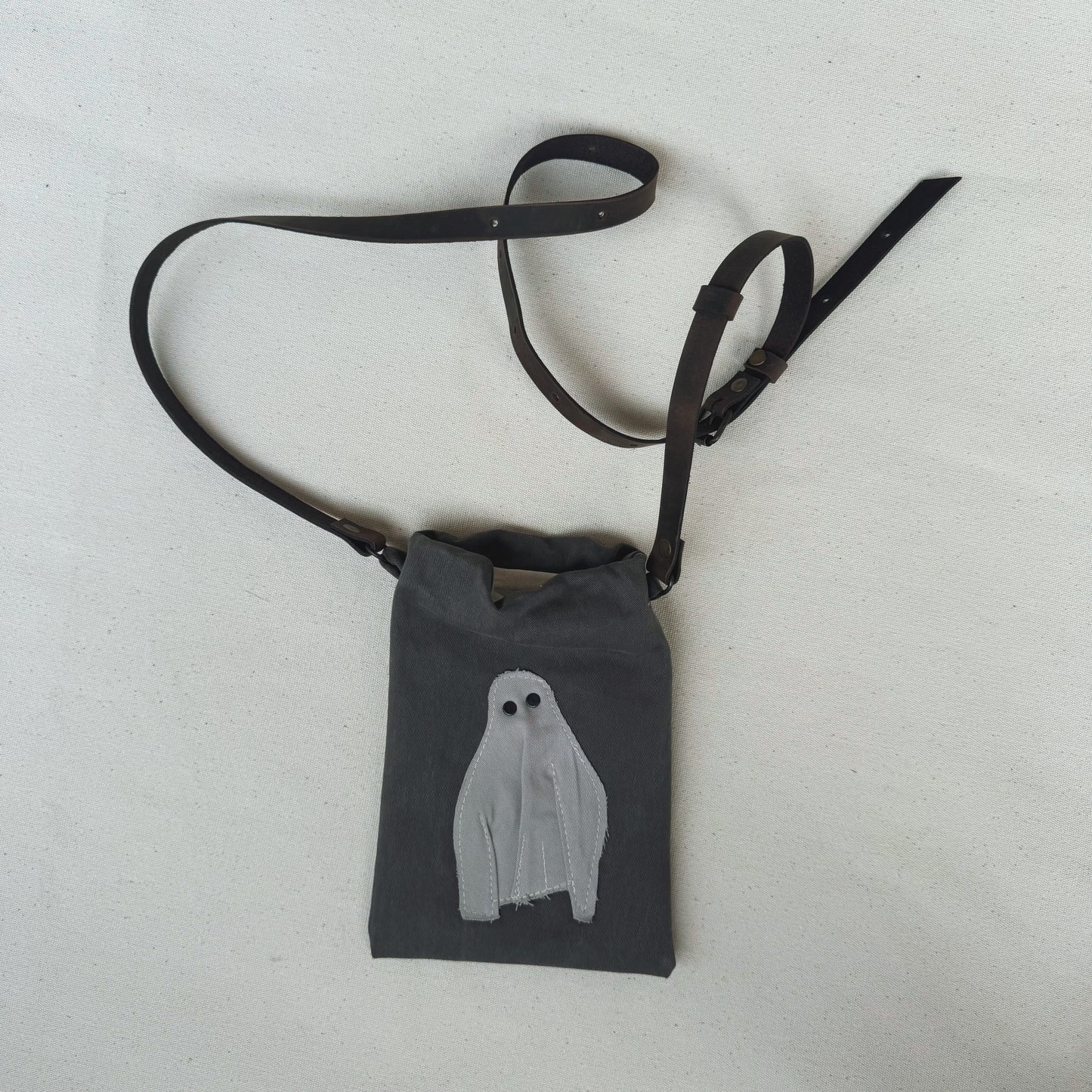 Phone bag