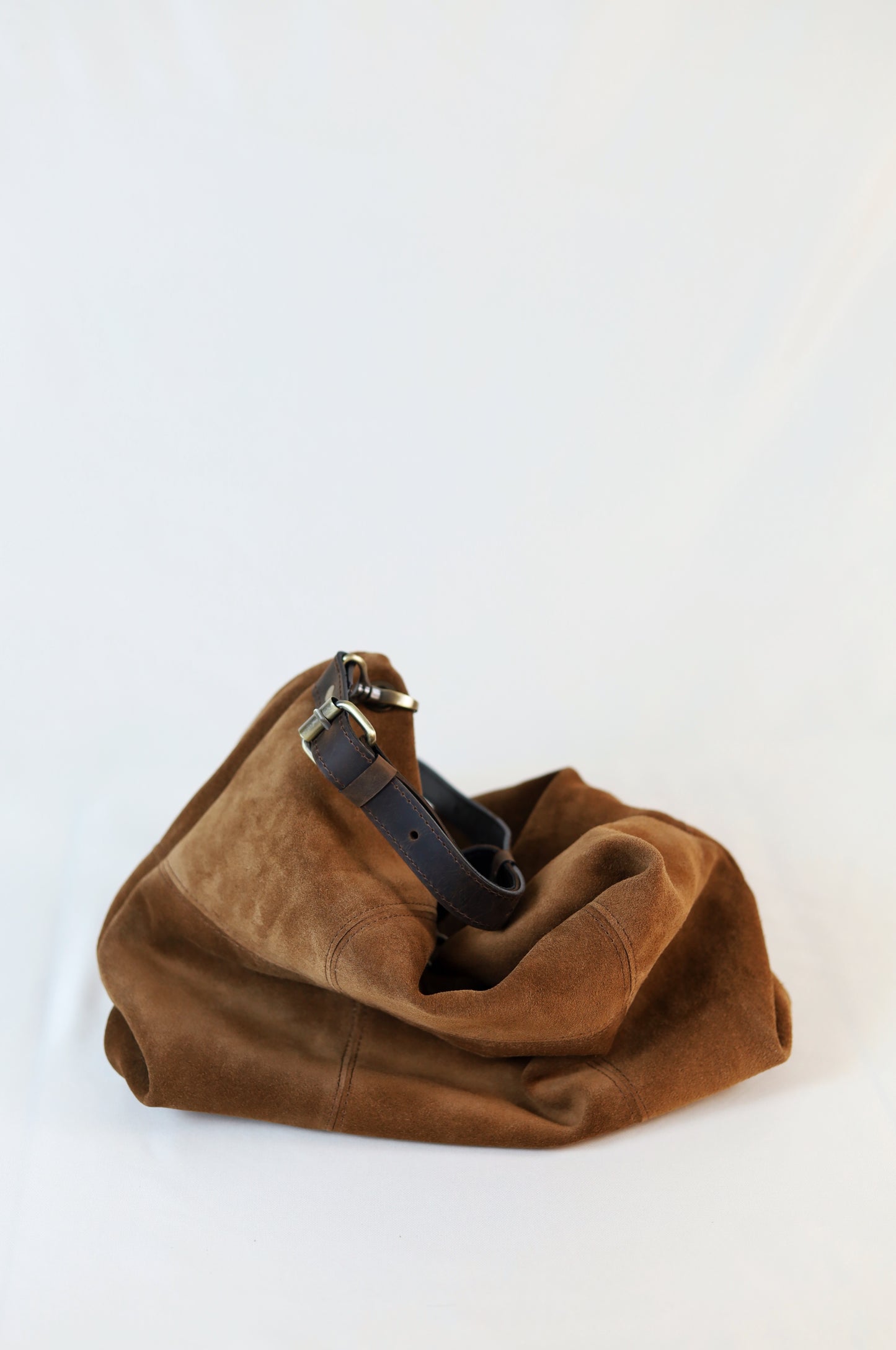 Handbag - 02 L