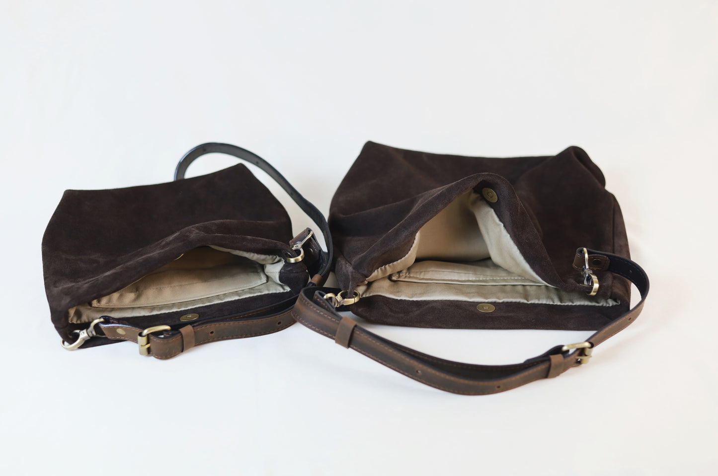 Handbag - 01 L