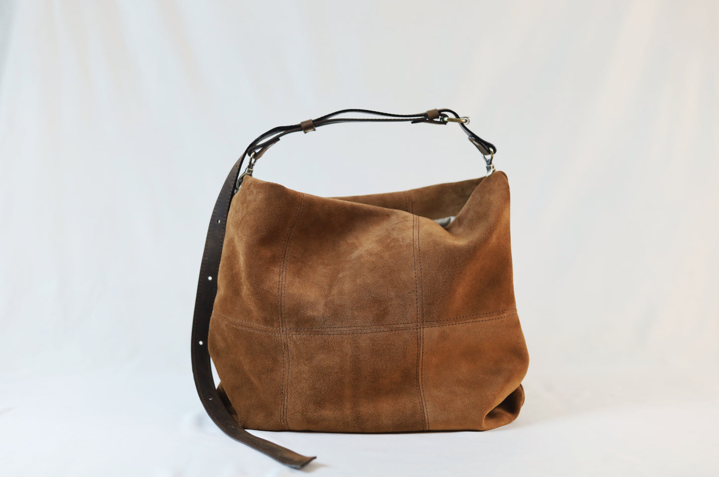 Handbag - 02 L