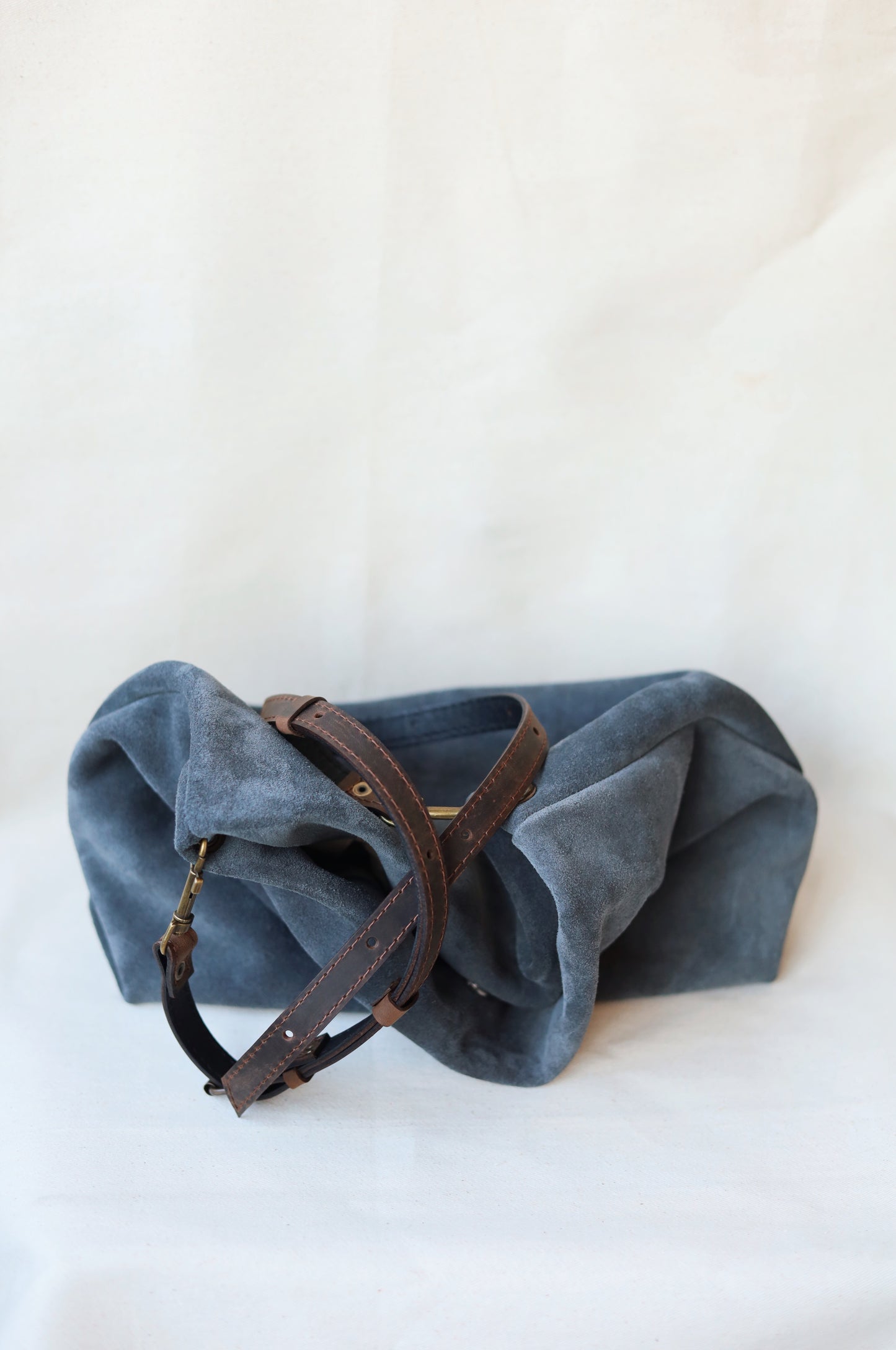 Handbag 03