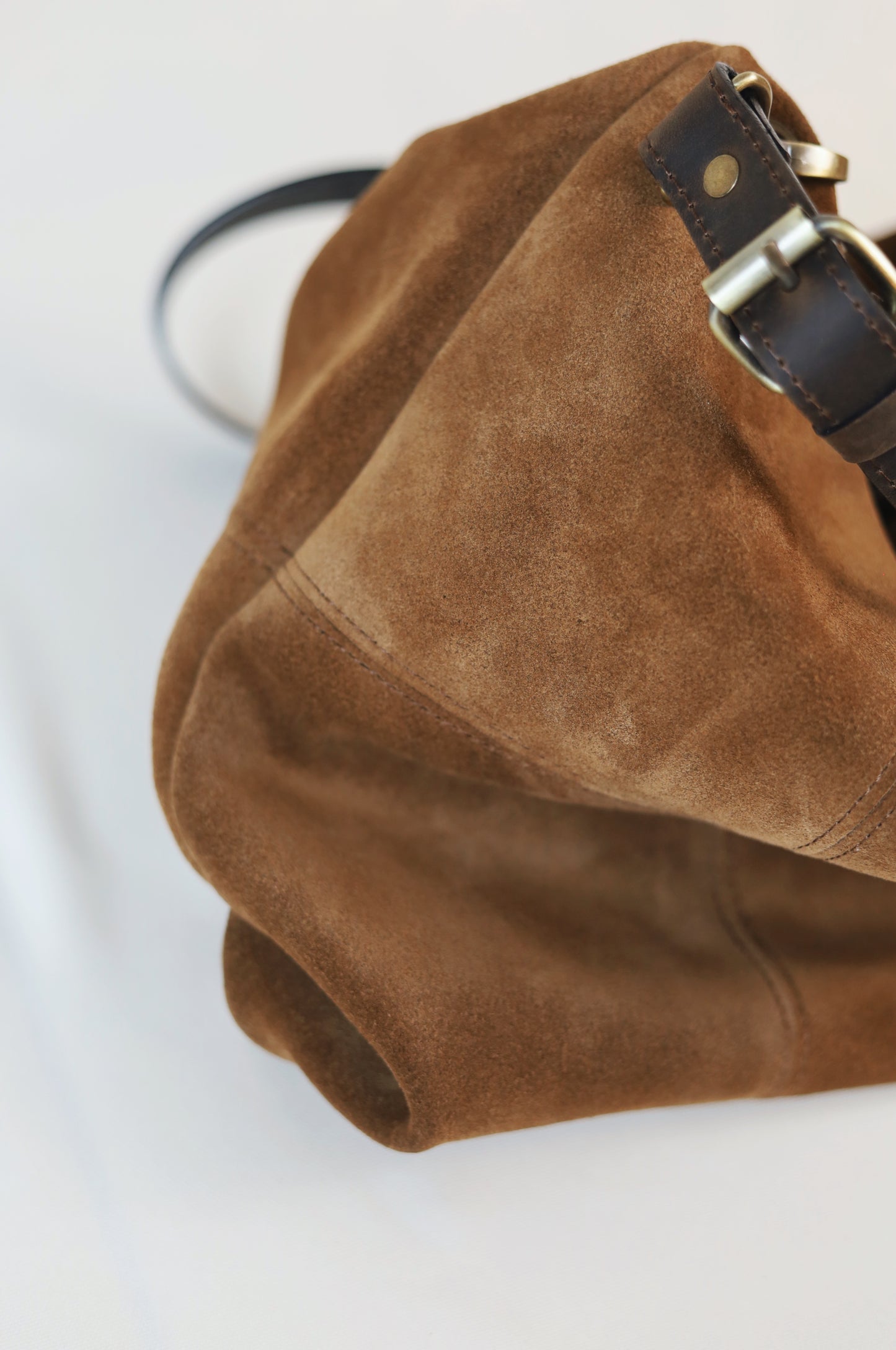 Handbag - 02 L