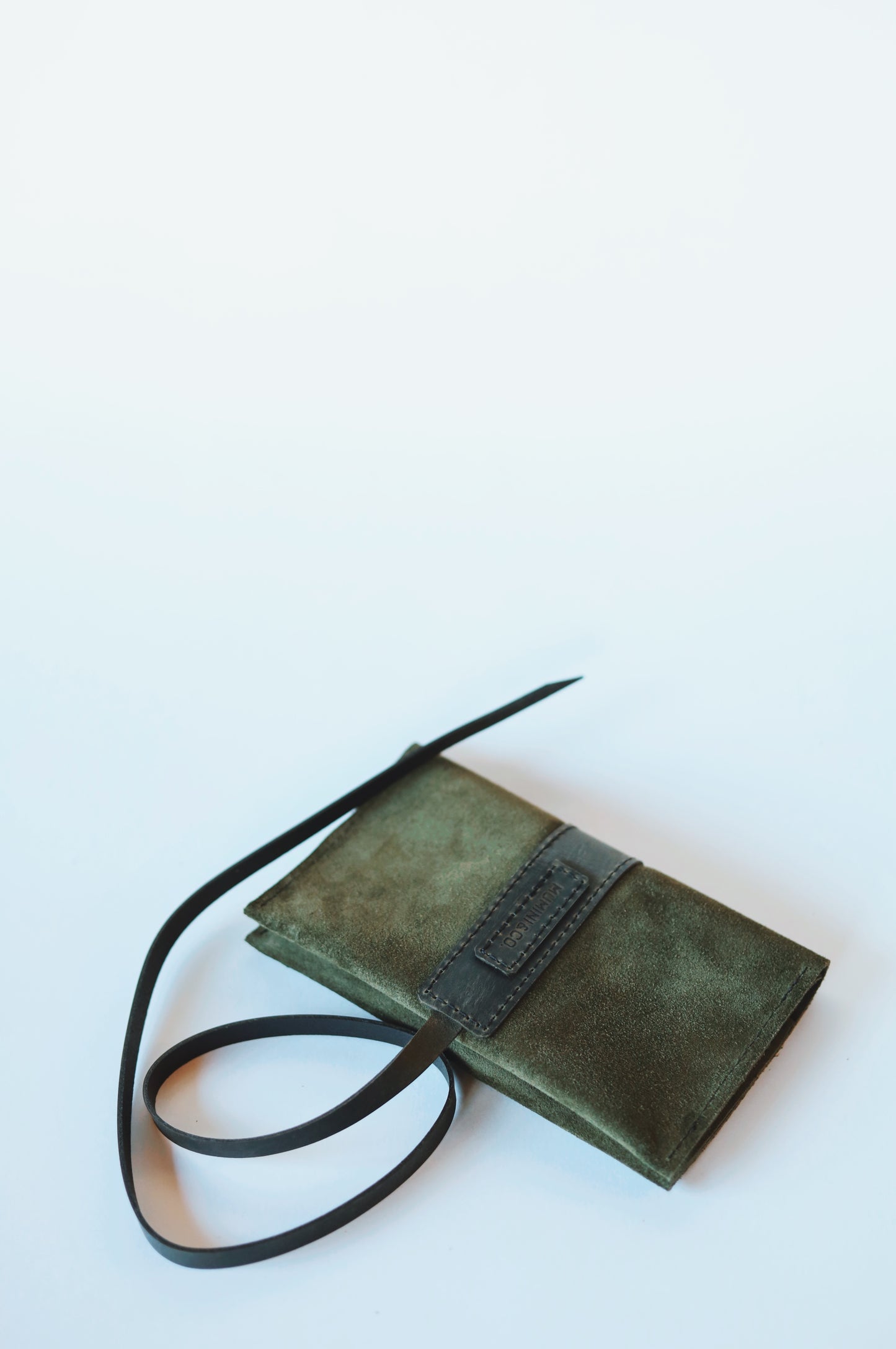 Tobacco organizer