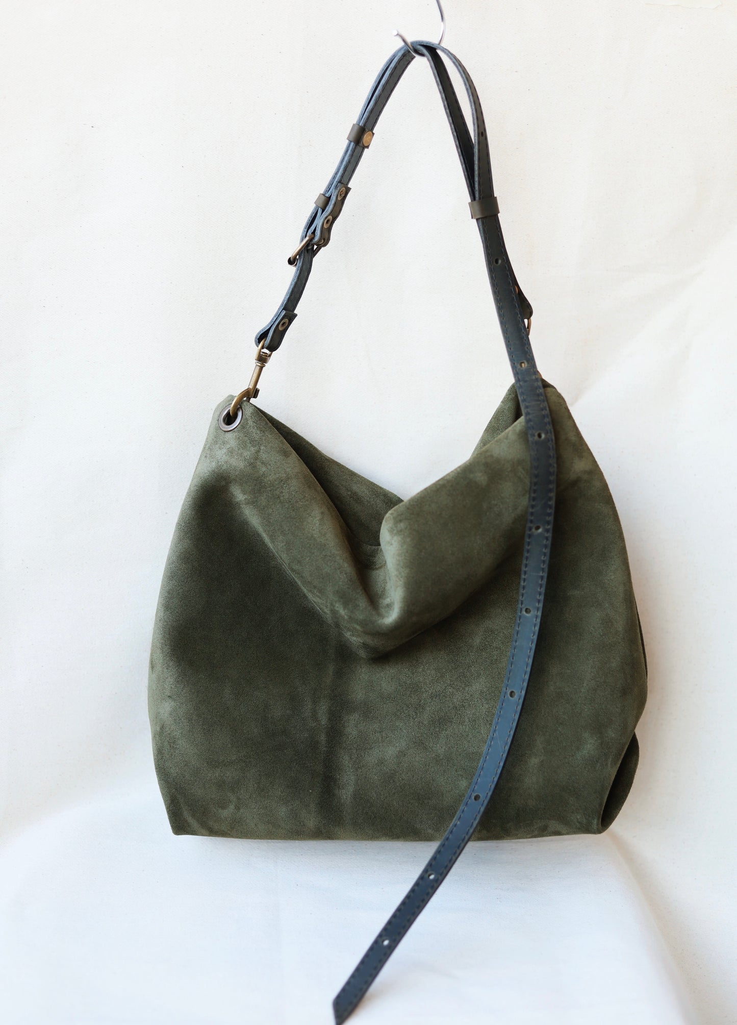 Handbag 04