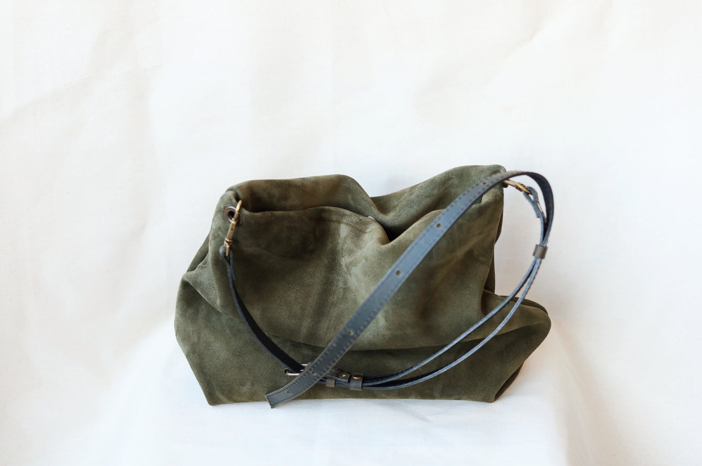 Handbag 04