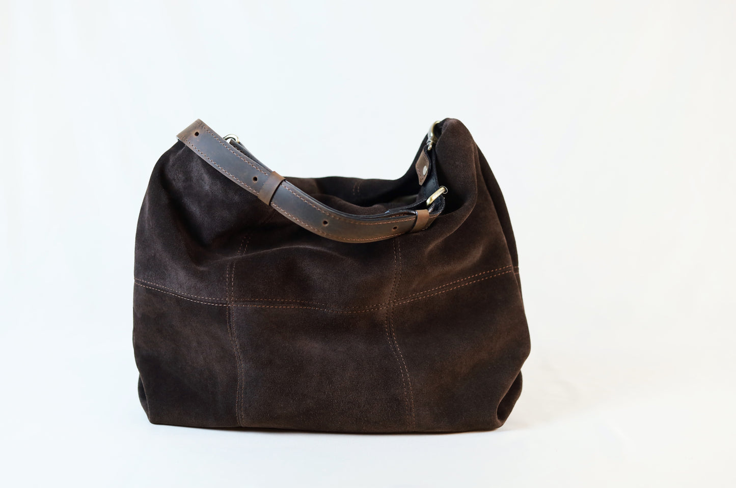 Handbag - 01 L