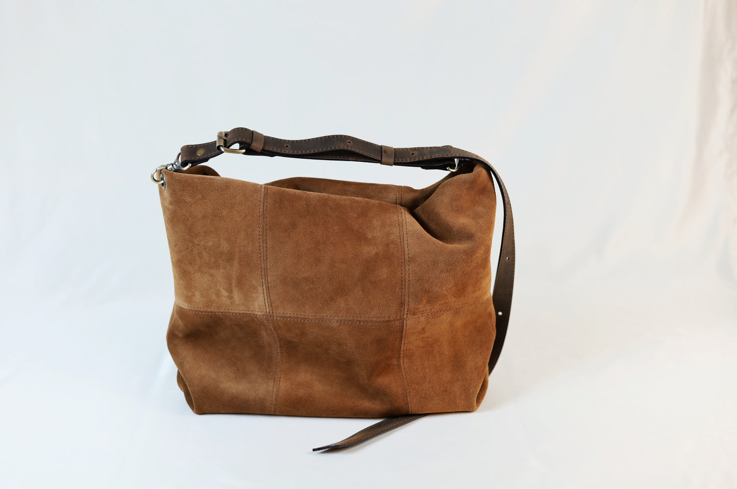Handbag - 02 L