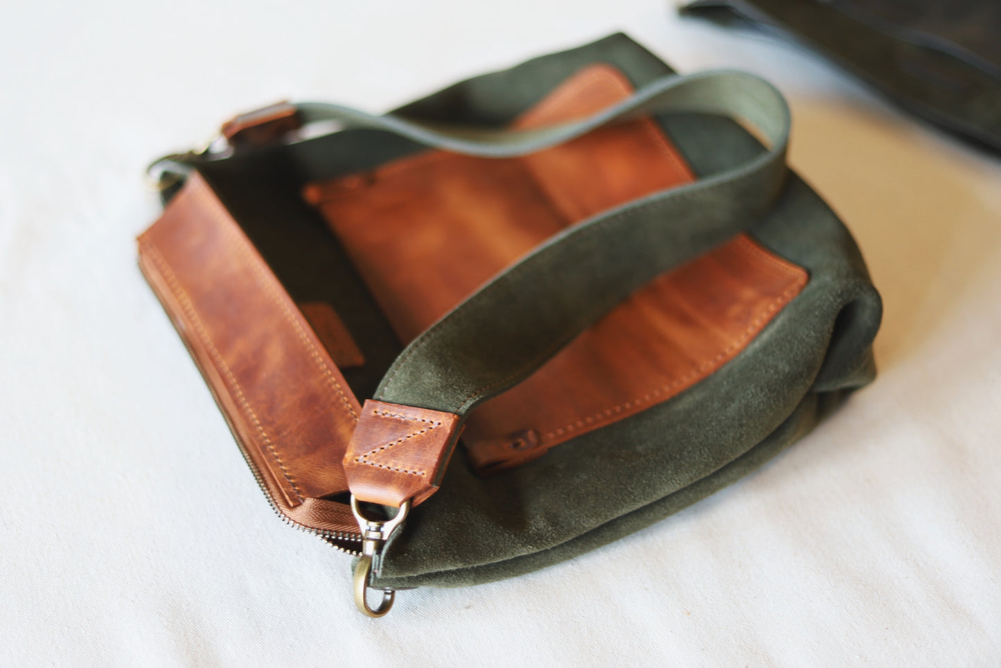 Handbag