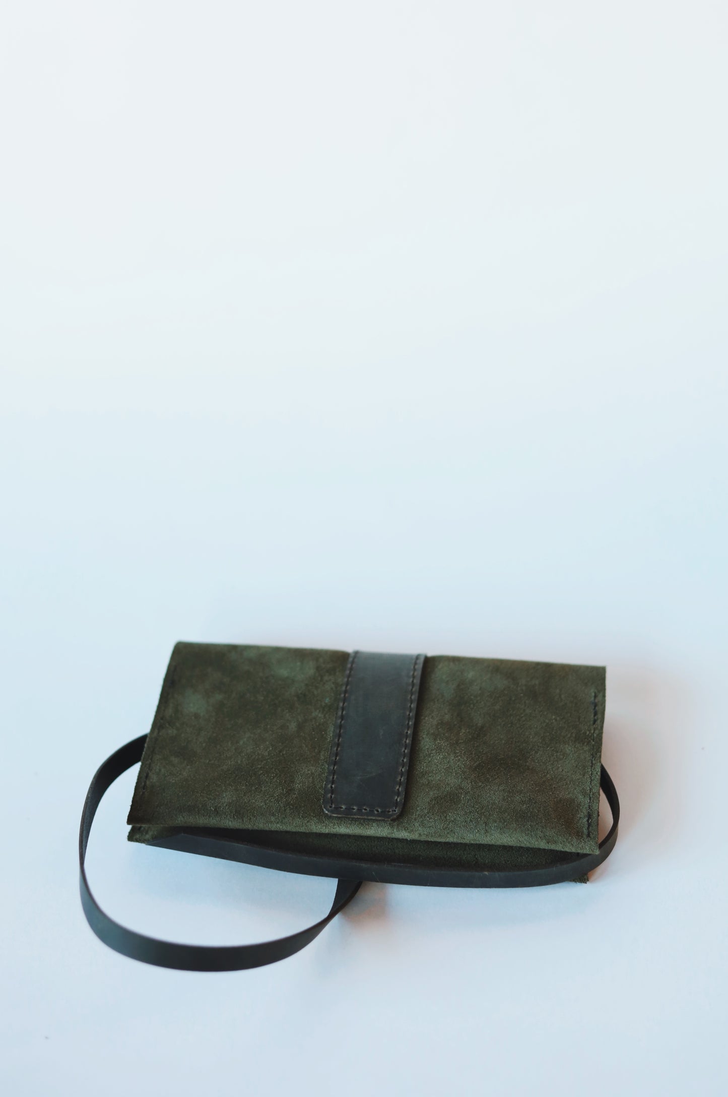 Tobacco organizer