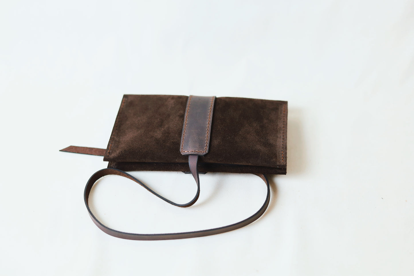 Tobacco organizer