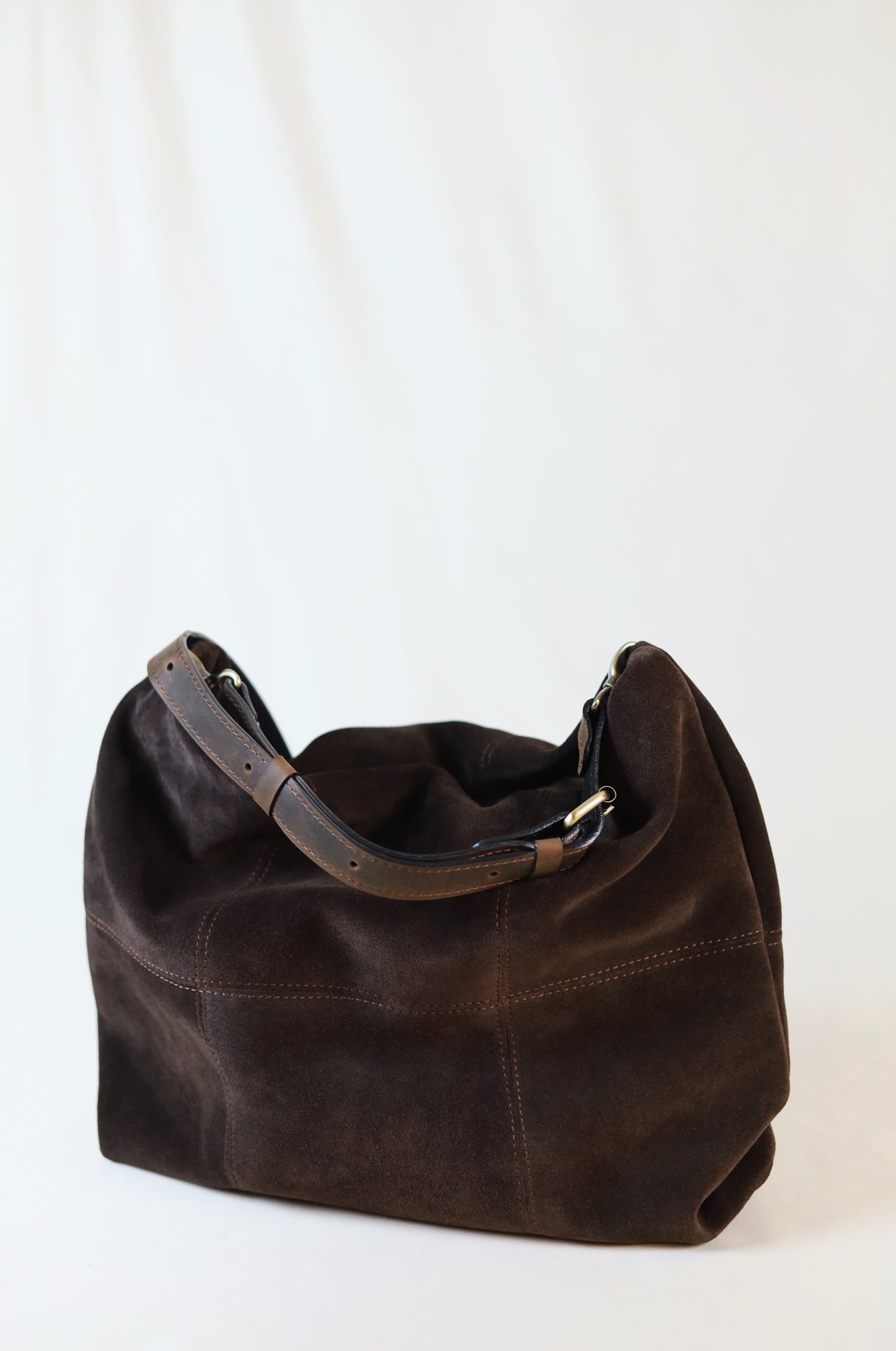Handbag - 01 L