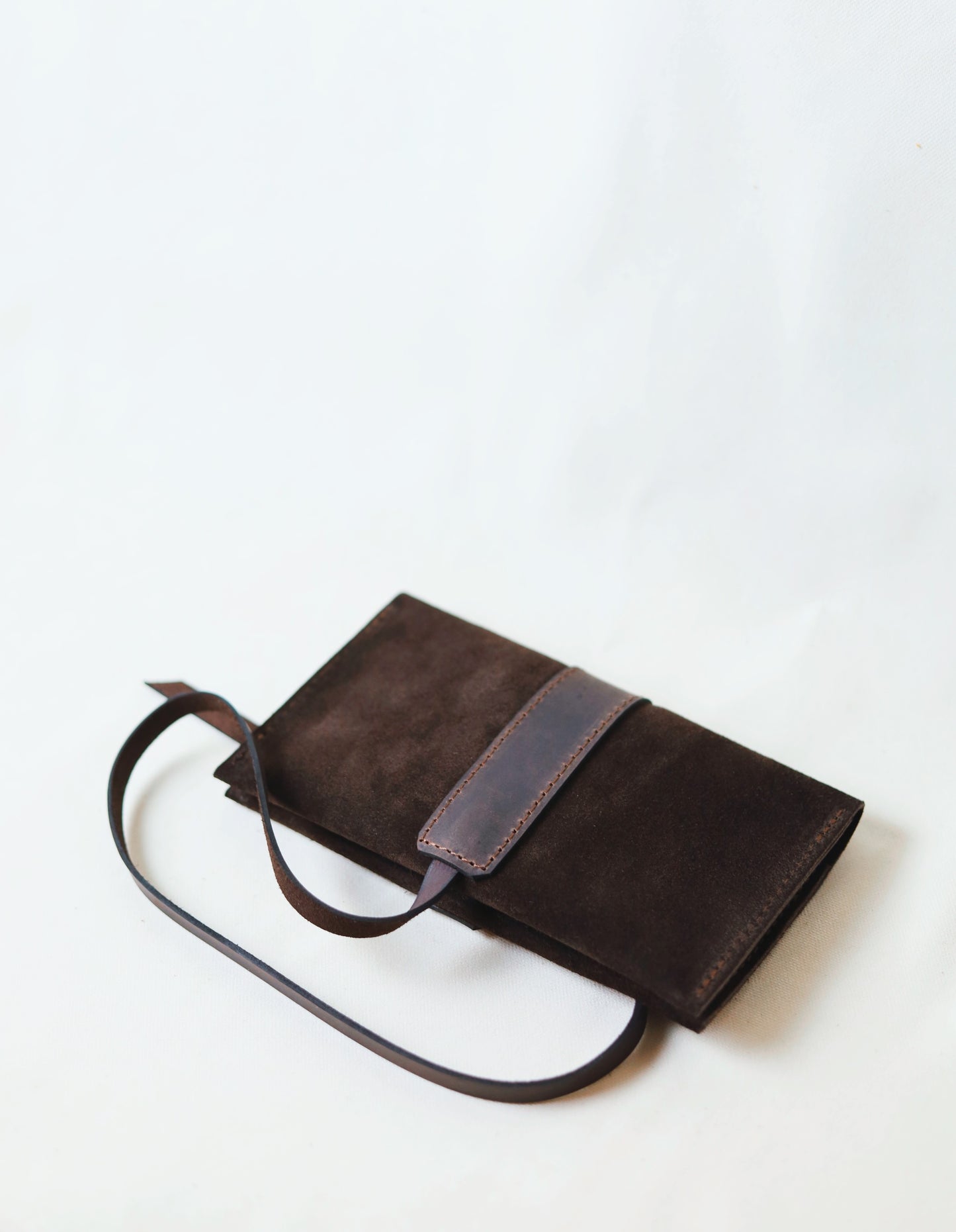 Tobacco organizer