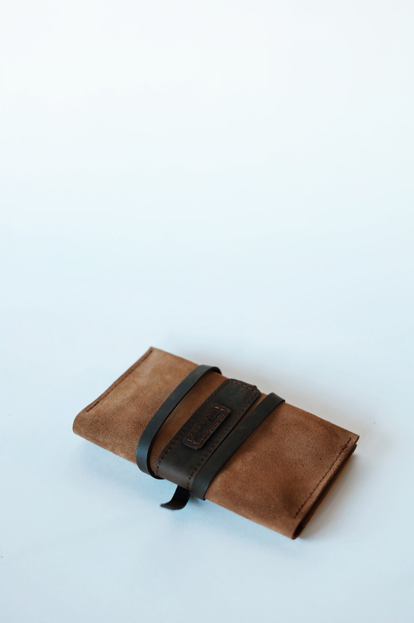 Tobacco organizer
