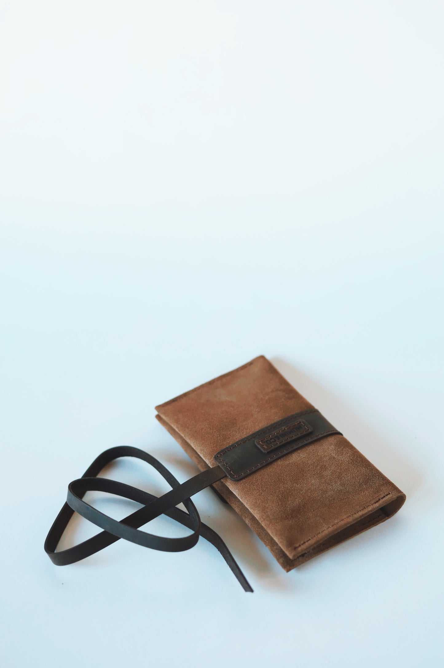 Tobacco organizer