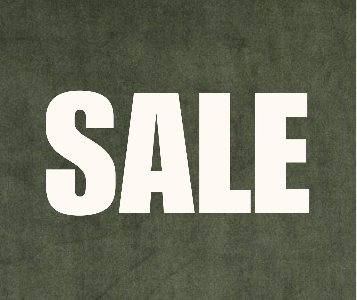 Special Offers