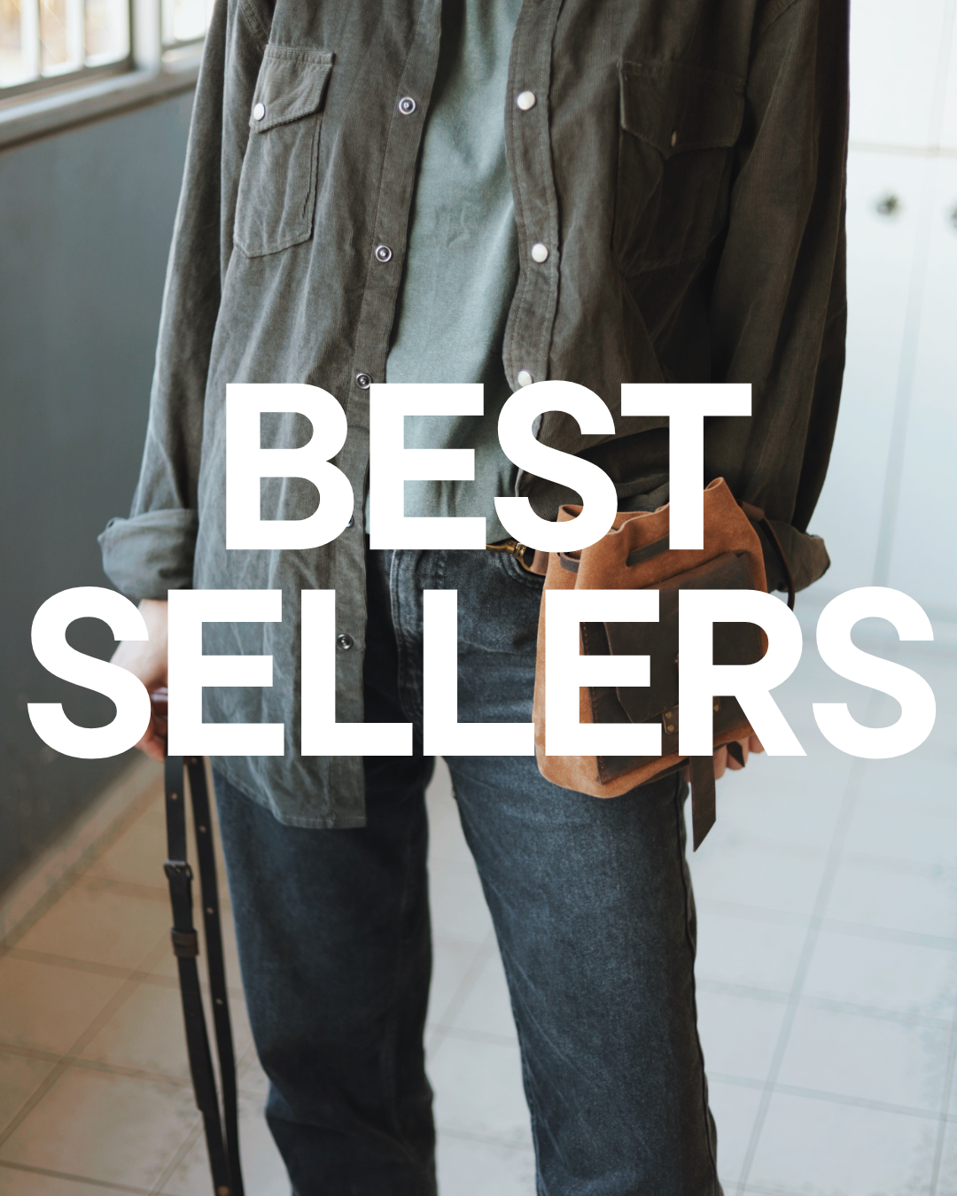 Best sellers