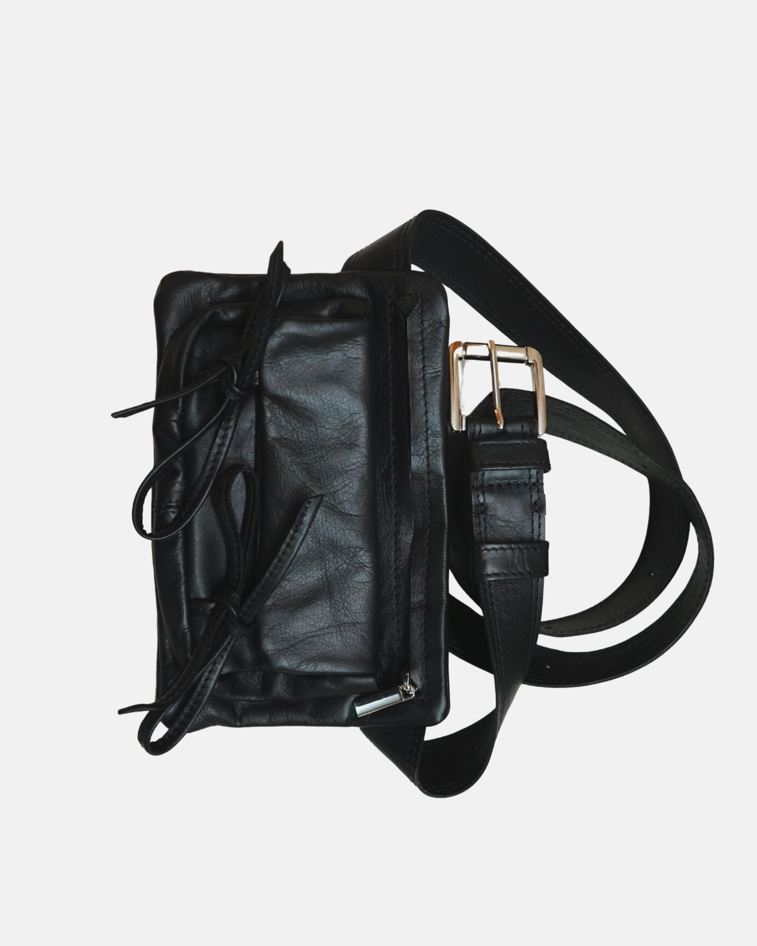 Waist Bag