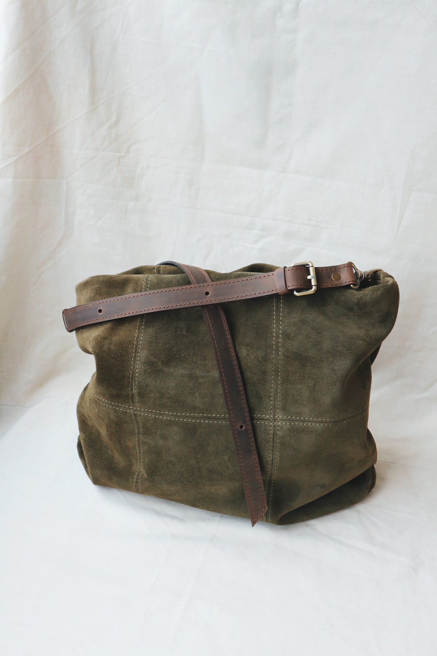 New in stock