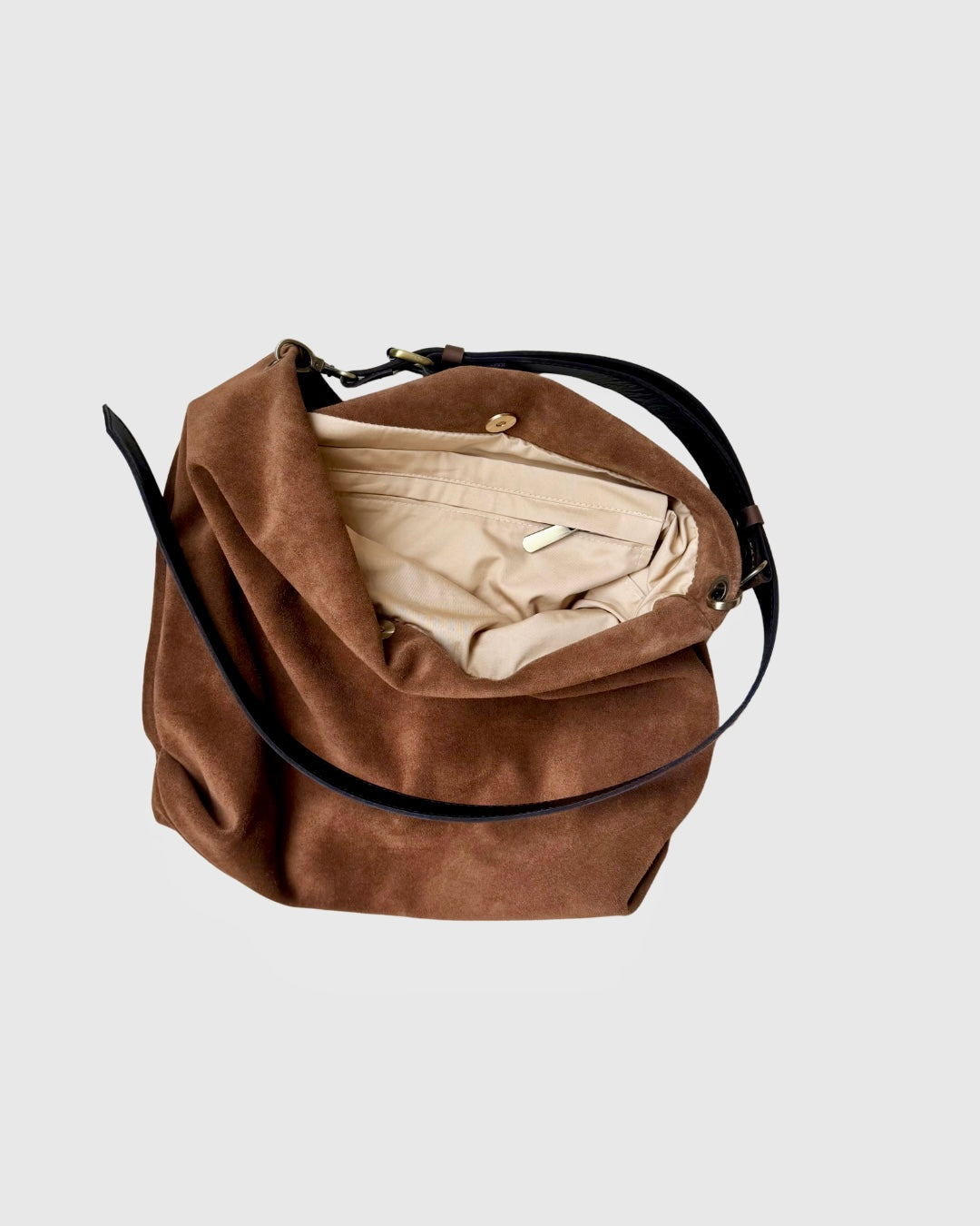 Handbag - 002