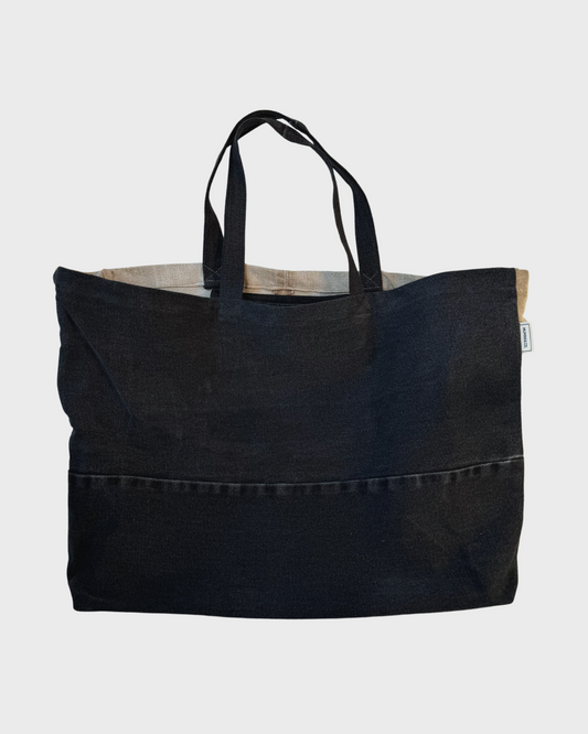 Tote