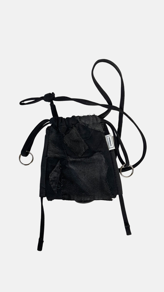 Phone bag