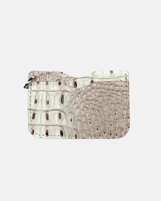 Card holder