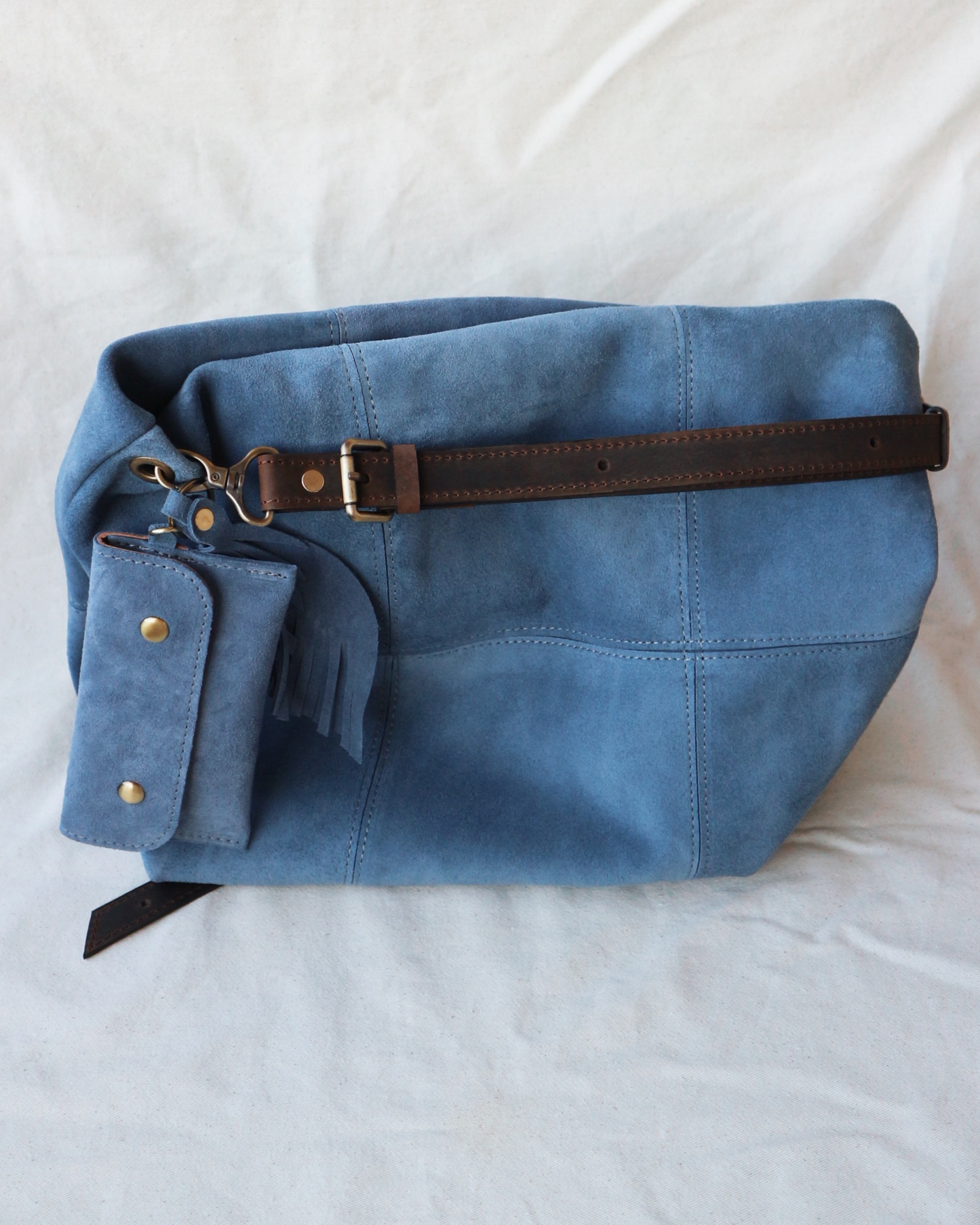 Handbag - 03 L