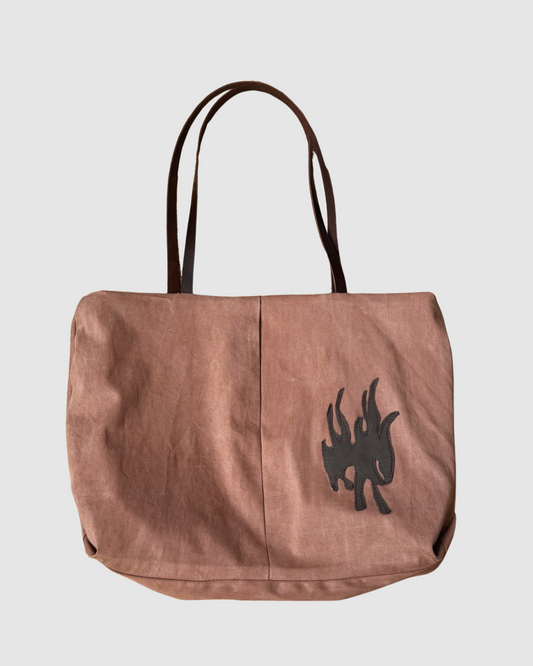 Tote 04