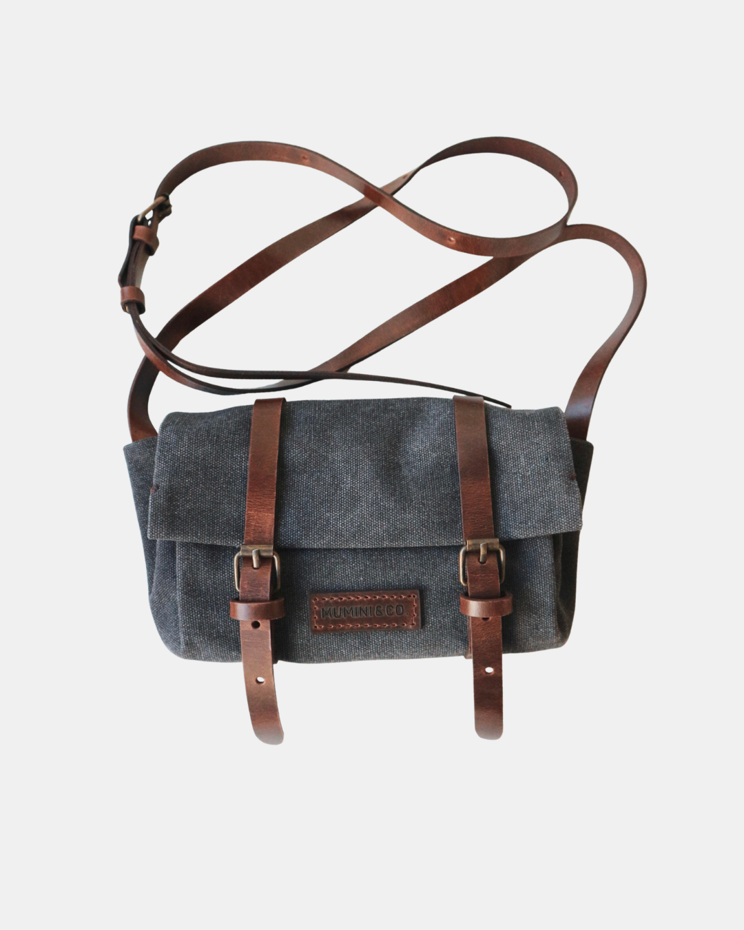 Mini bag 03