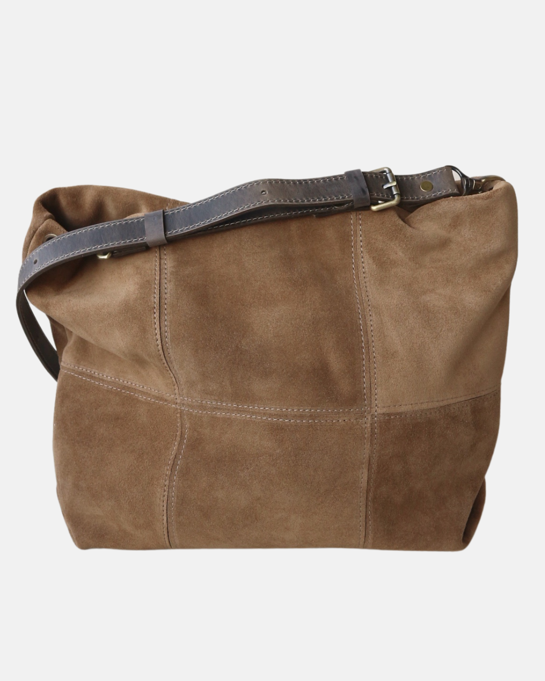 Handbag - 06 L