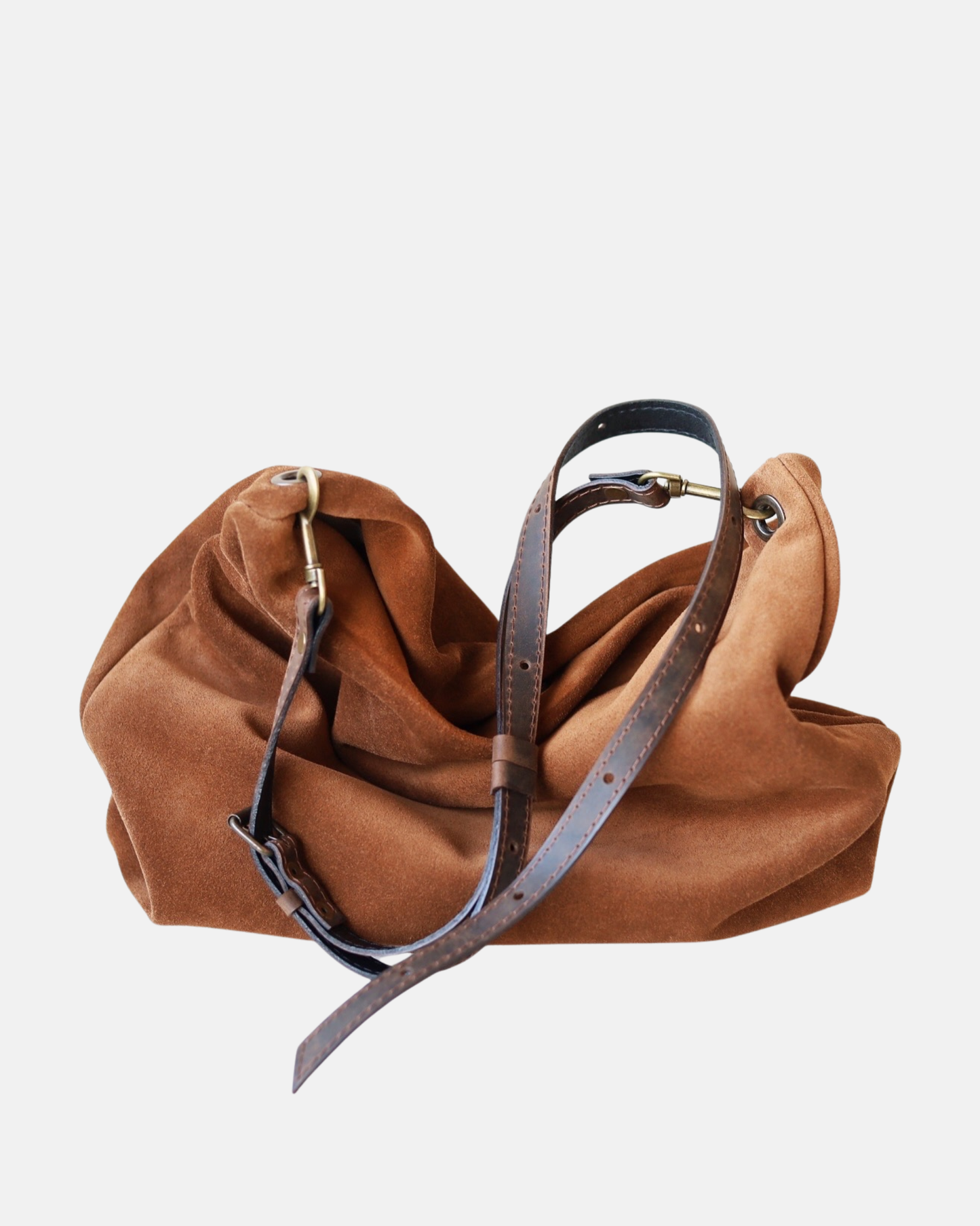 Handbag 02